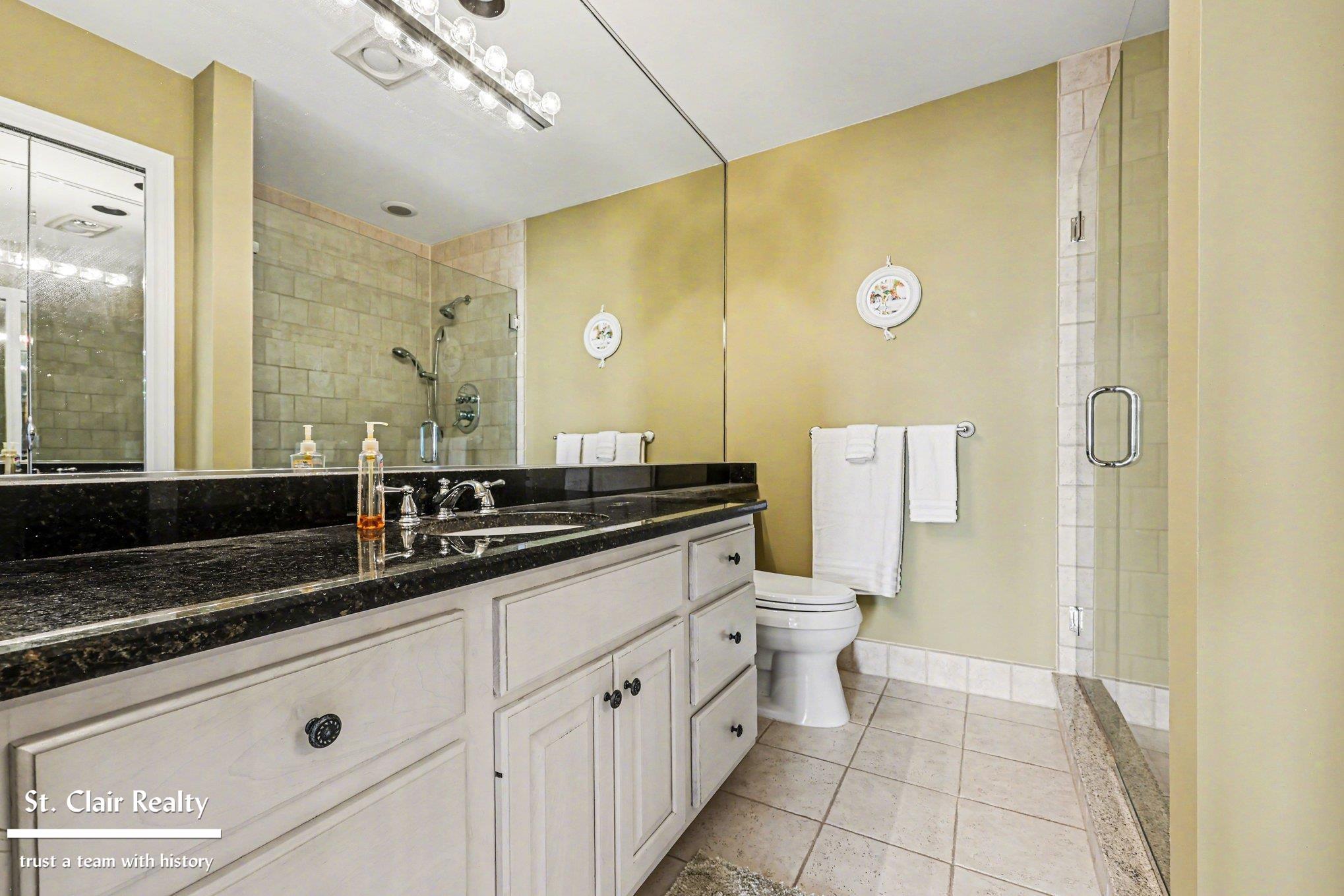 50703 Harbour View Drive Property Photo 16