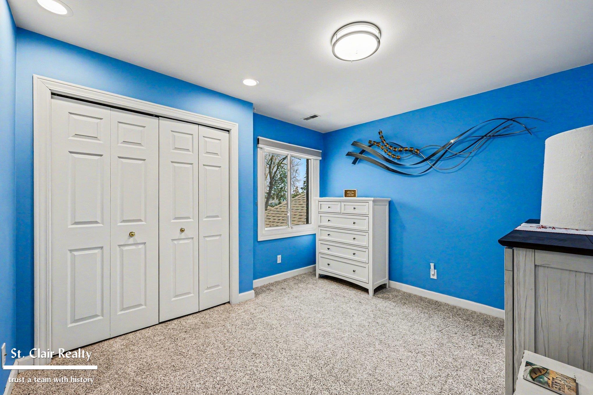50703 Harbour View Drive Property Photo 17