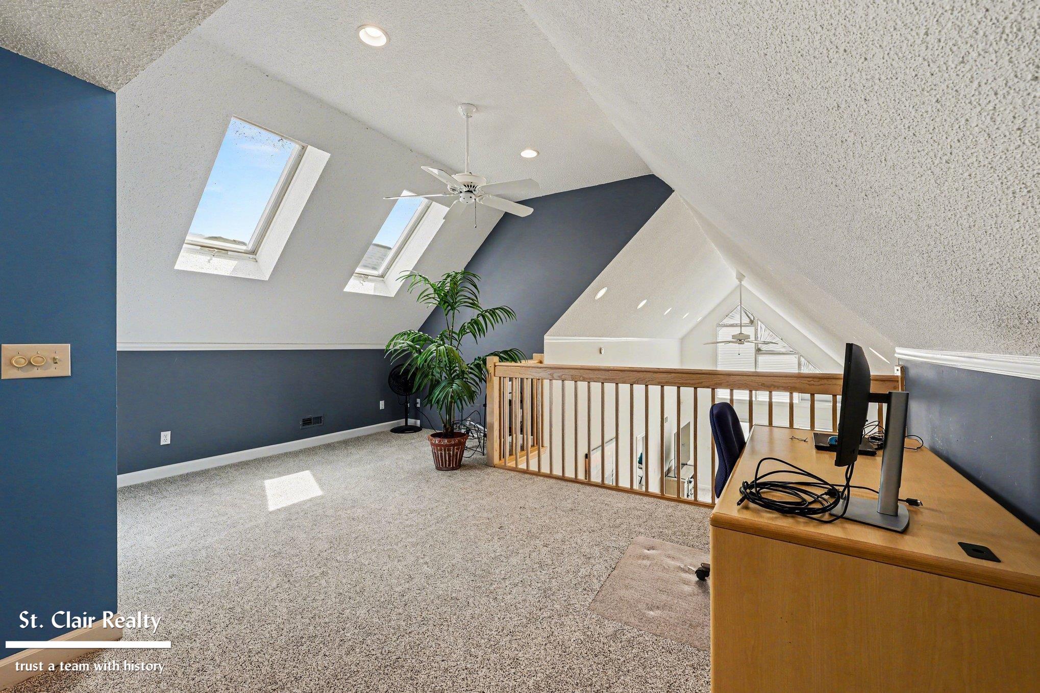 50703 Harbour View Drive Property Photo 18