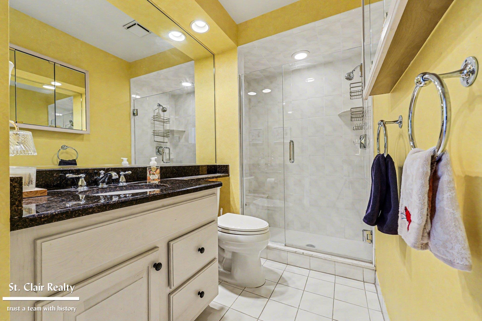 50703 Harbour View Drive Property Photo 19