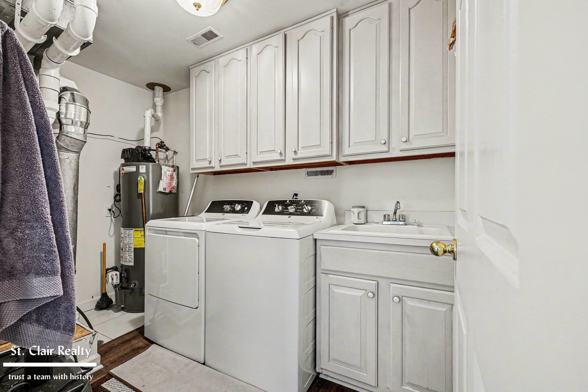 50703 Harbour View Drive Property Photo 20