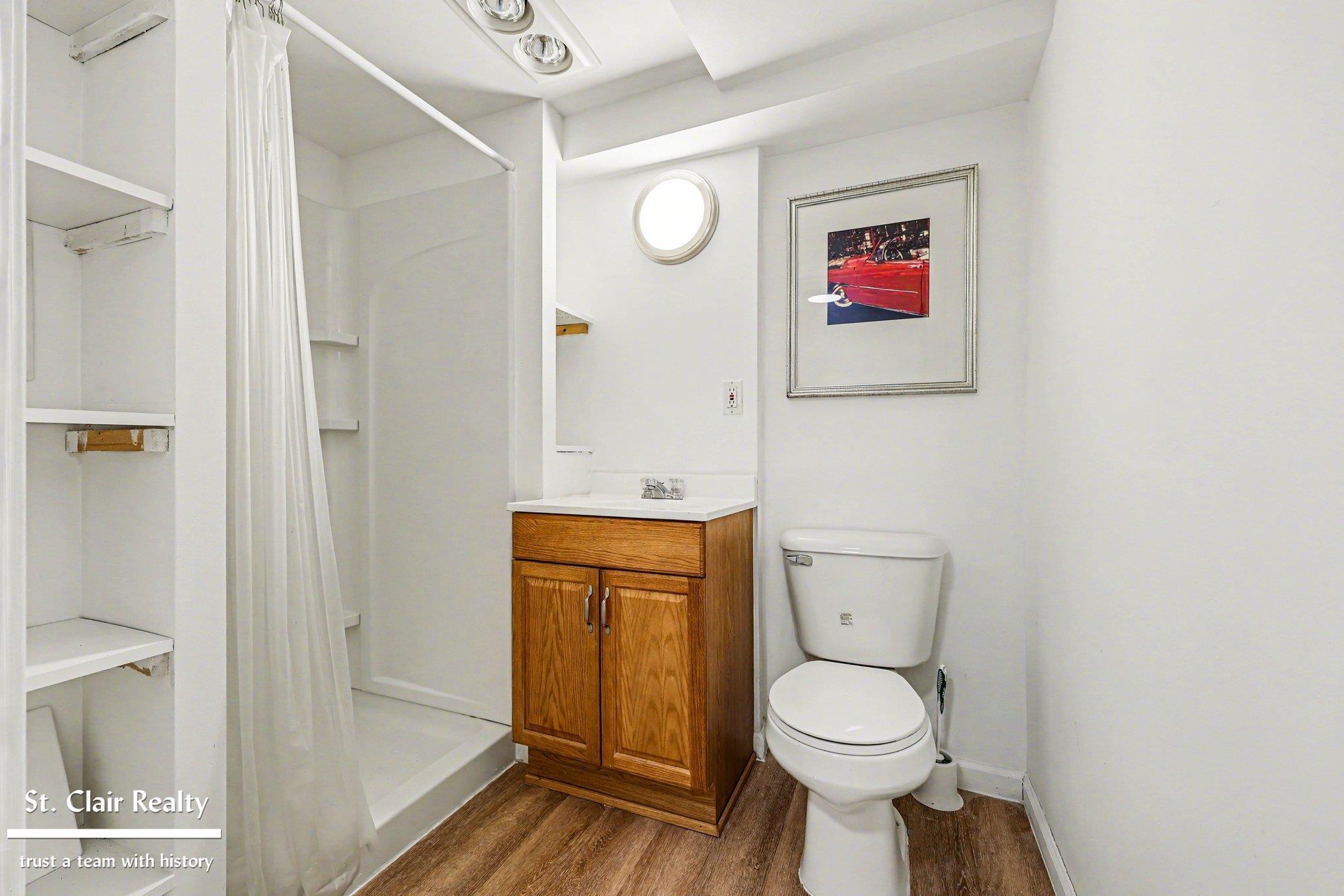 50703 Harbour View Drive Property Photo 21
