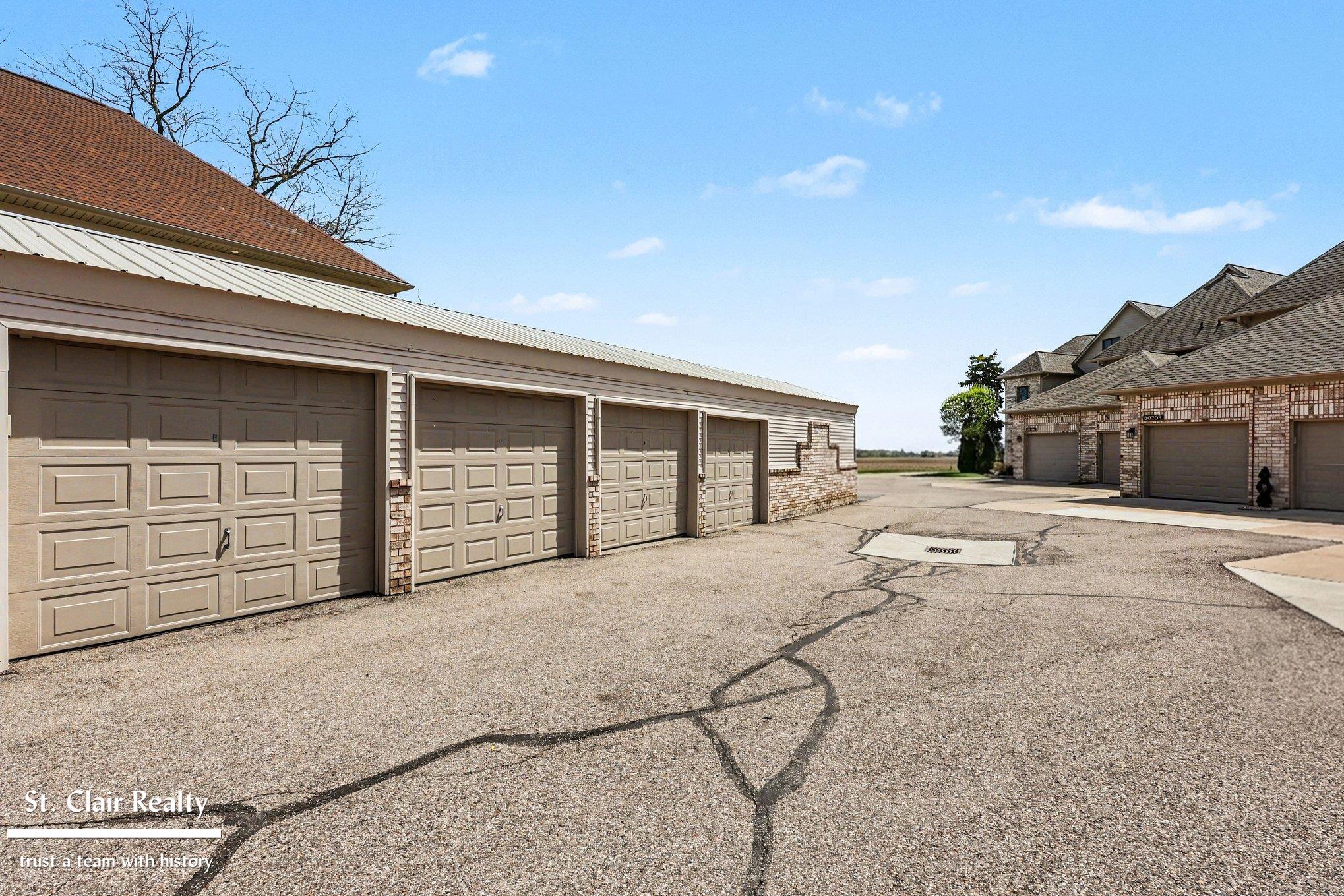 50703 Harbour View Drive Property Photo 22
