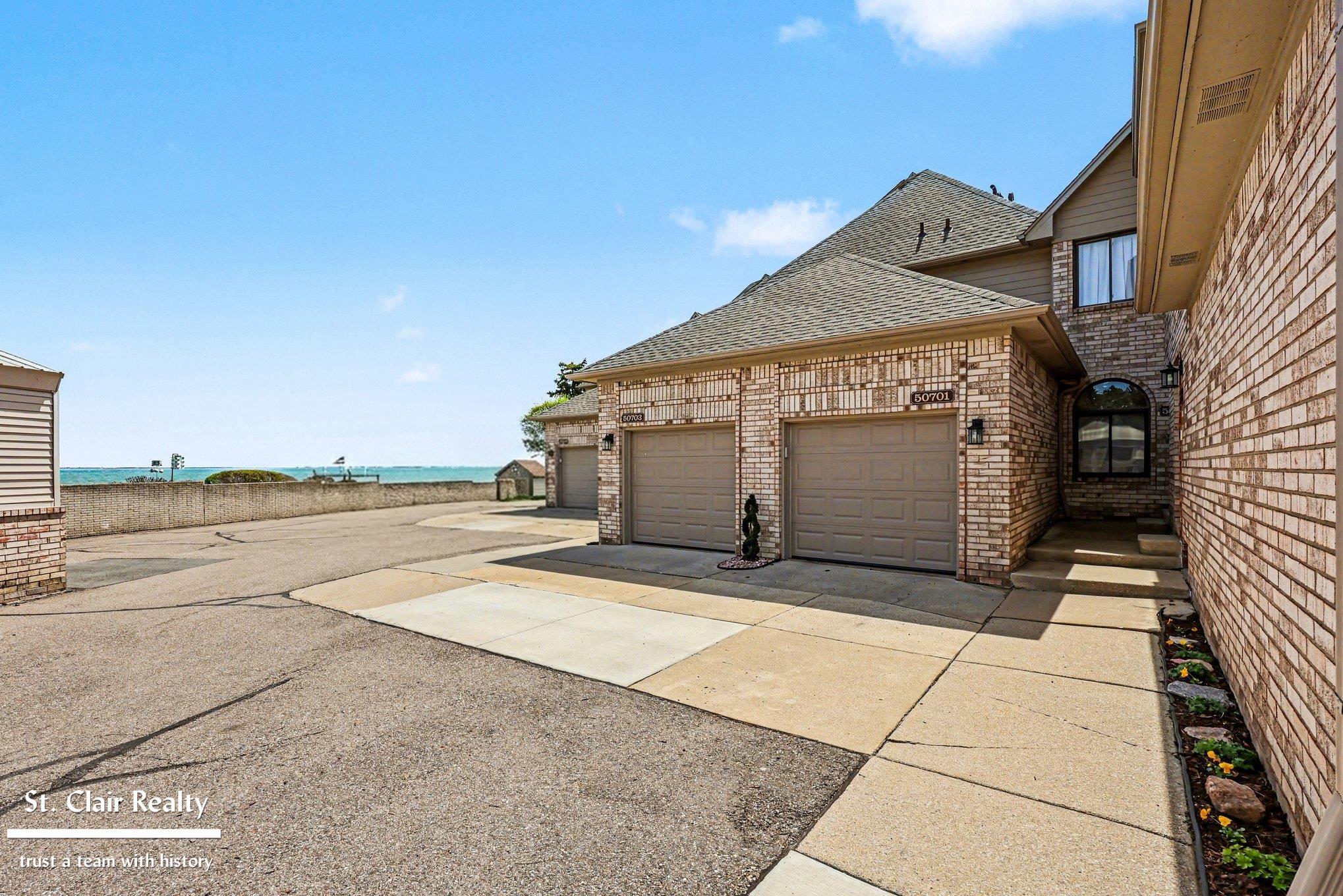 50703 Harbour View Drive Property Photo 23