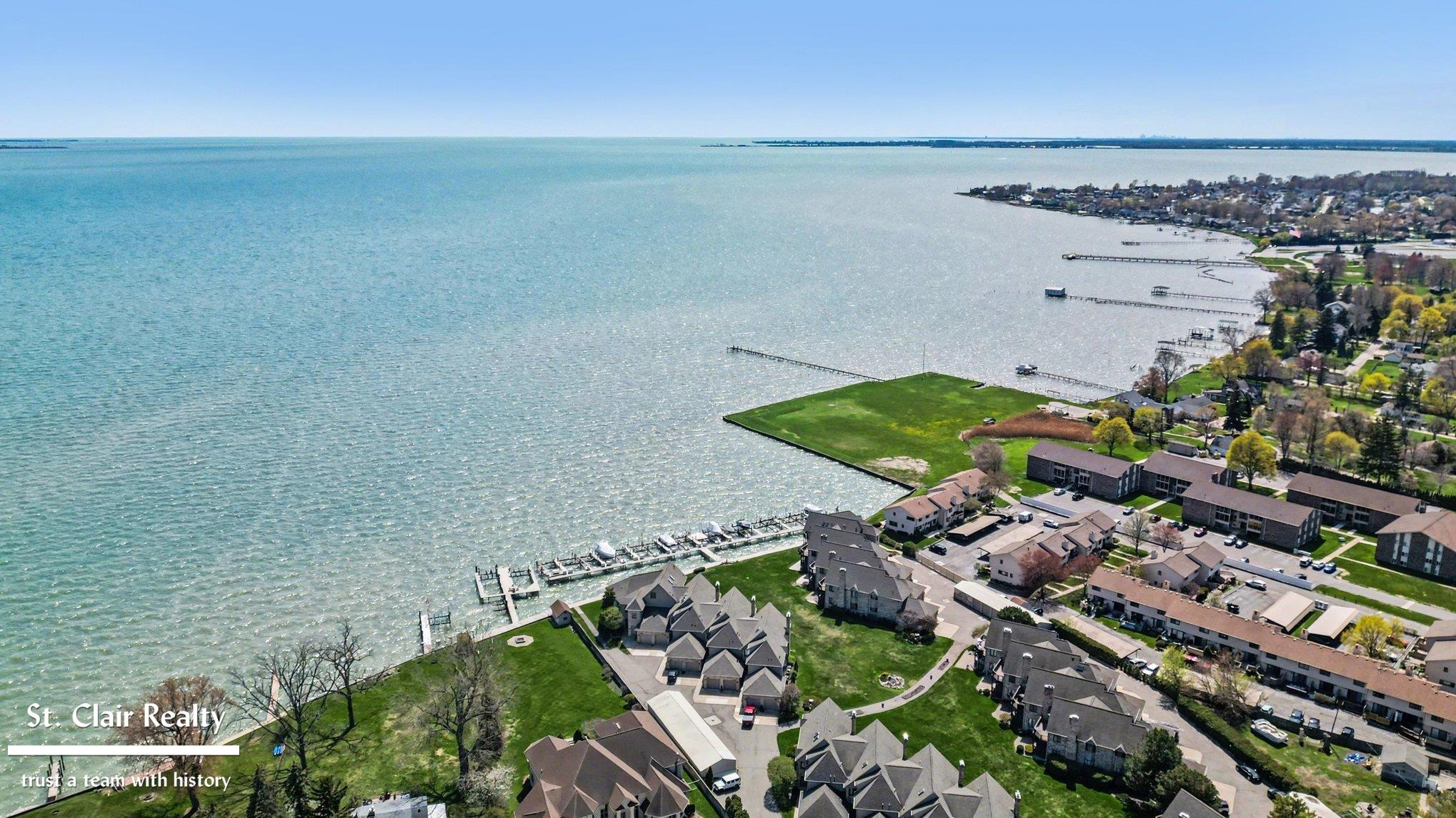 50703 Harbour View Drive Property Photo 27