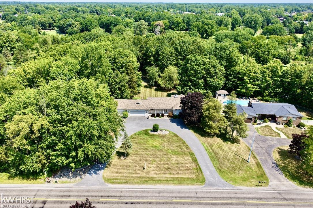 7432 River Road Property Photo 2