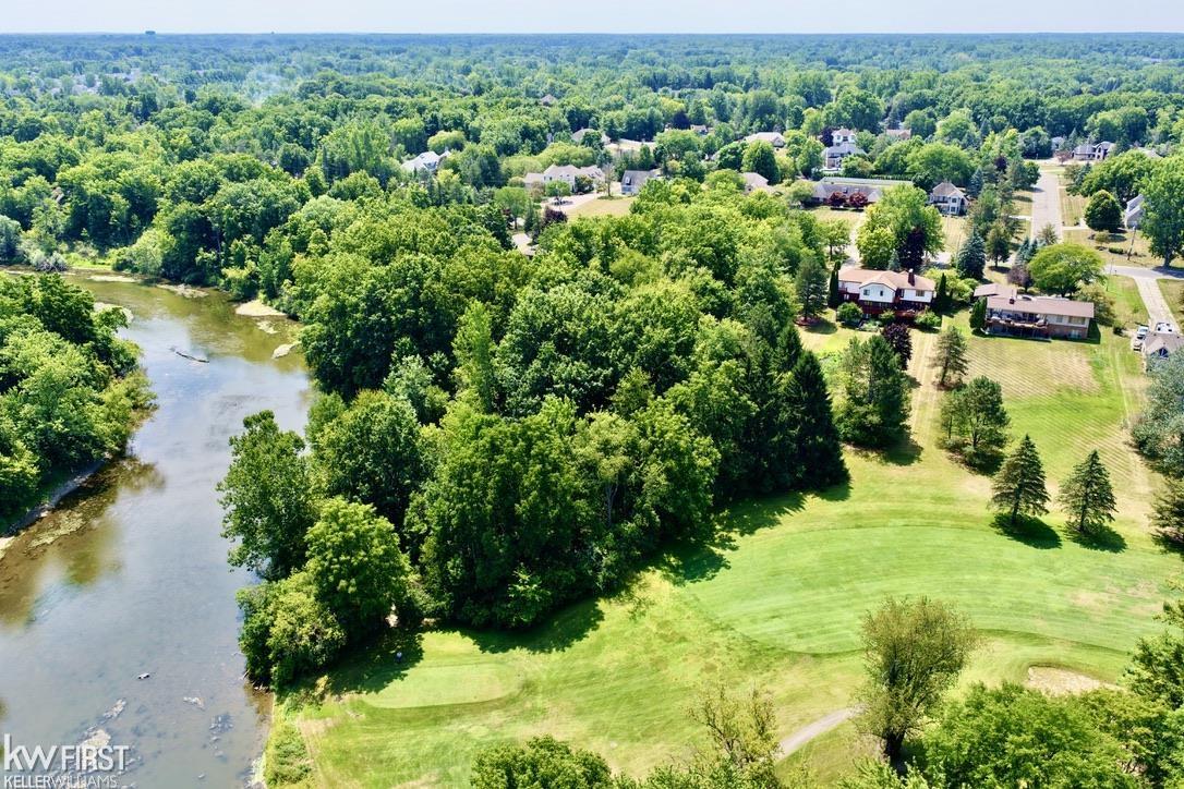 7432 River Road Property Photo 18