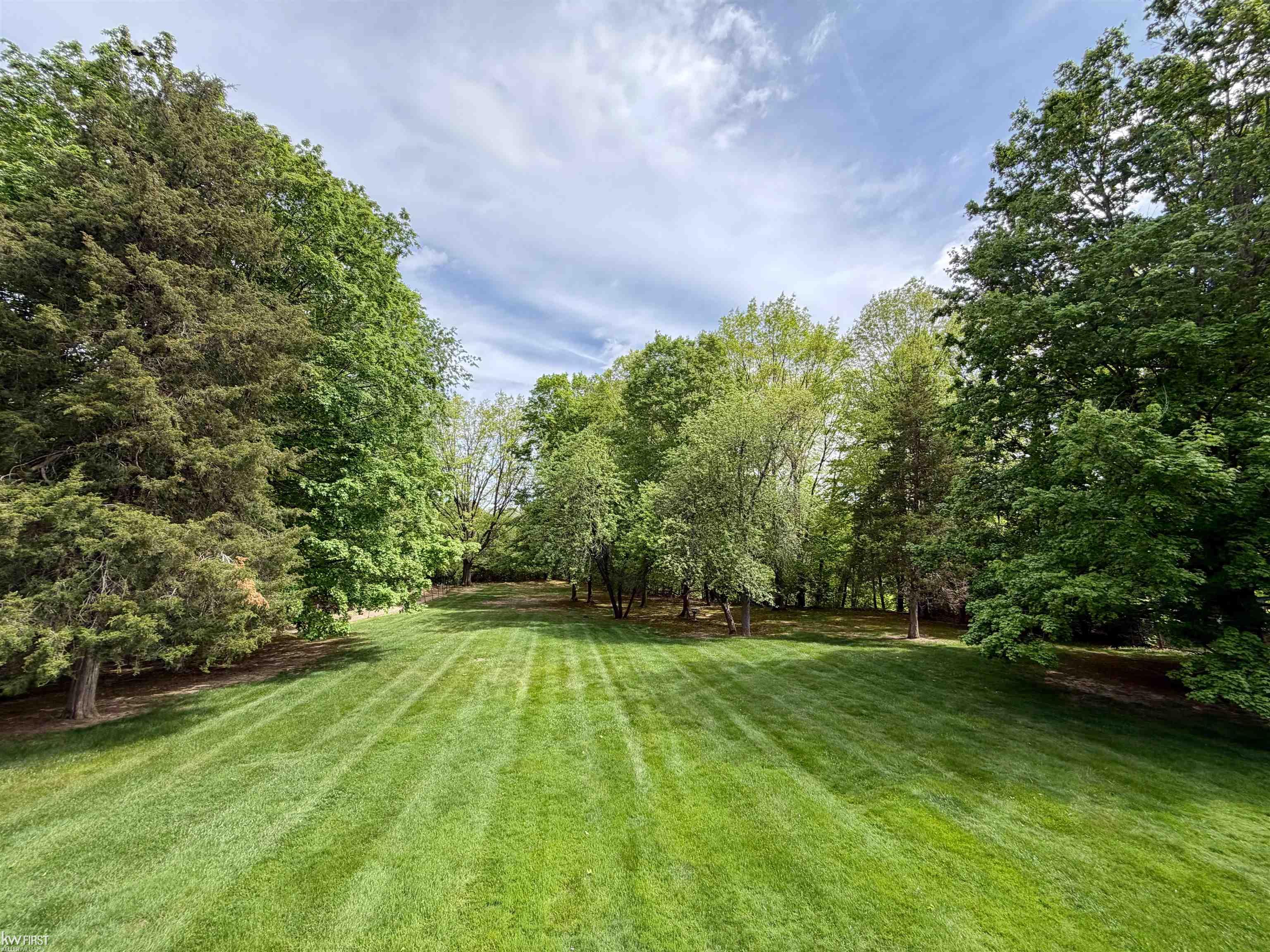 7432 River Road Property Photo 19