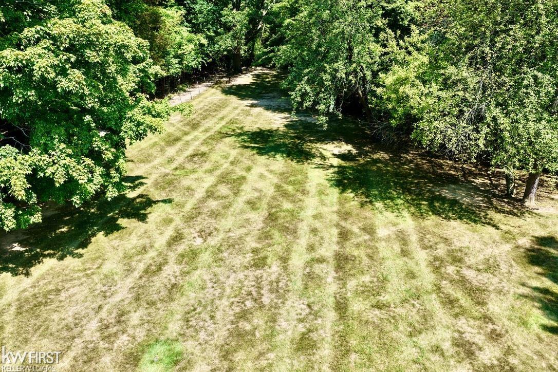 7432 River Road Property Photo 20
