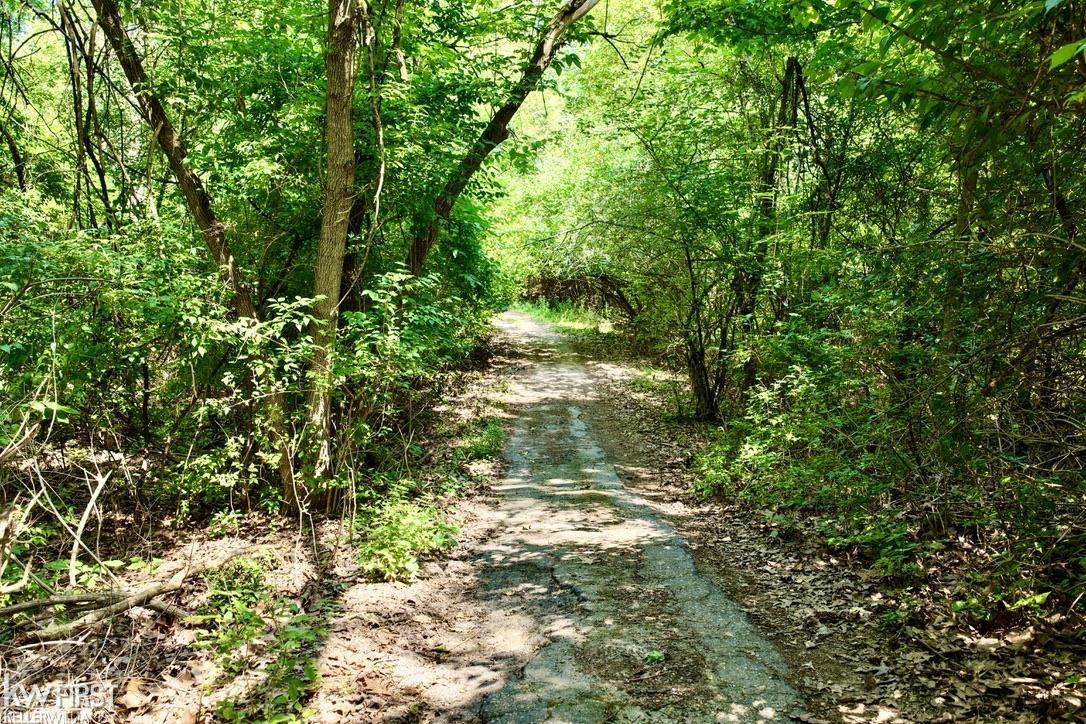 7432 River Road Property Photo 21