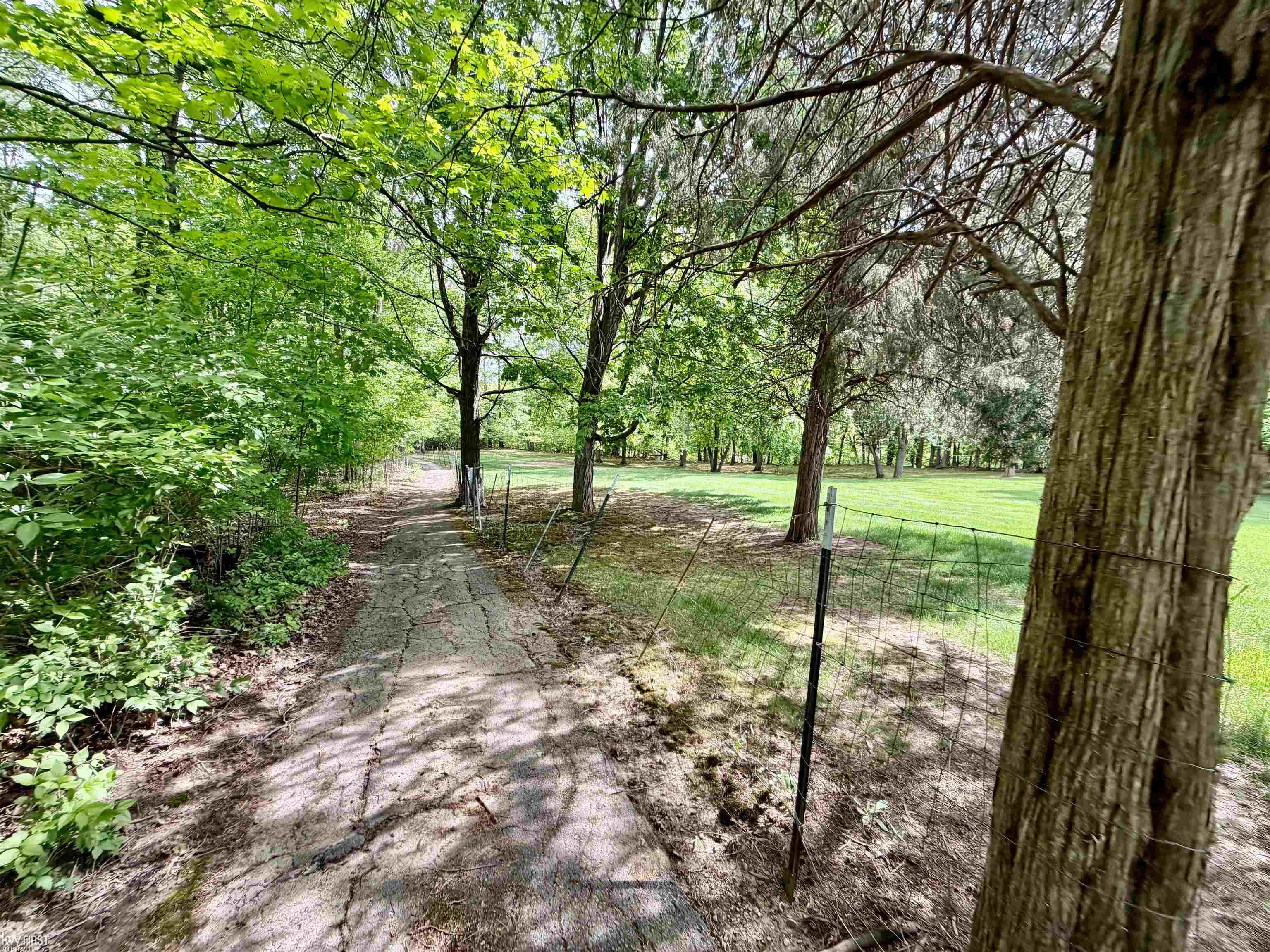 7432 River Road Property Photo 22
