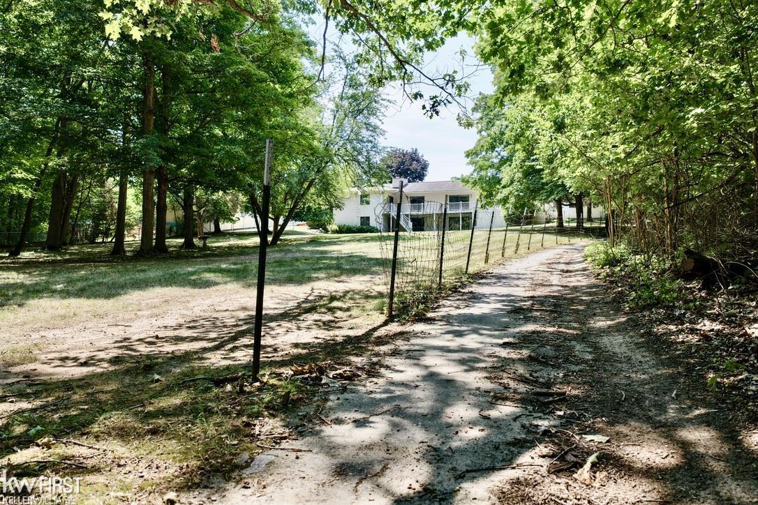 7432 River Road Property Photo 26