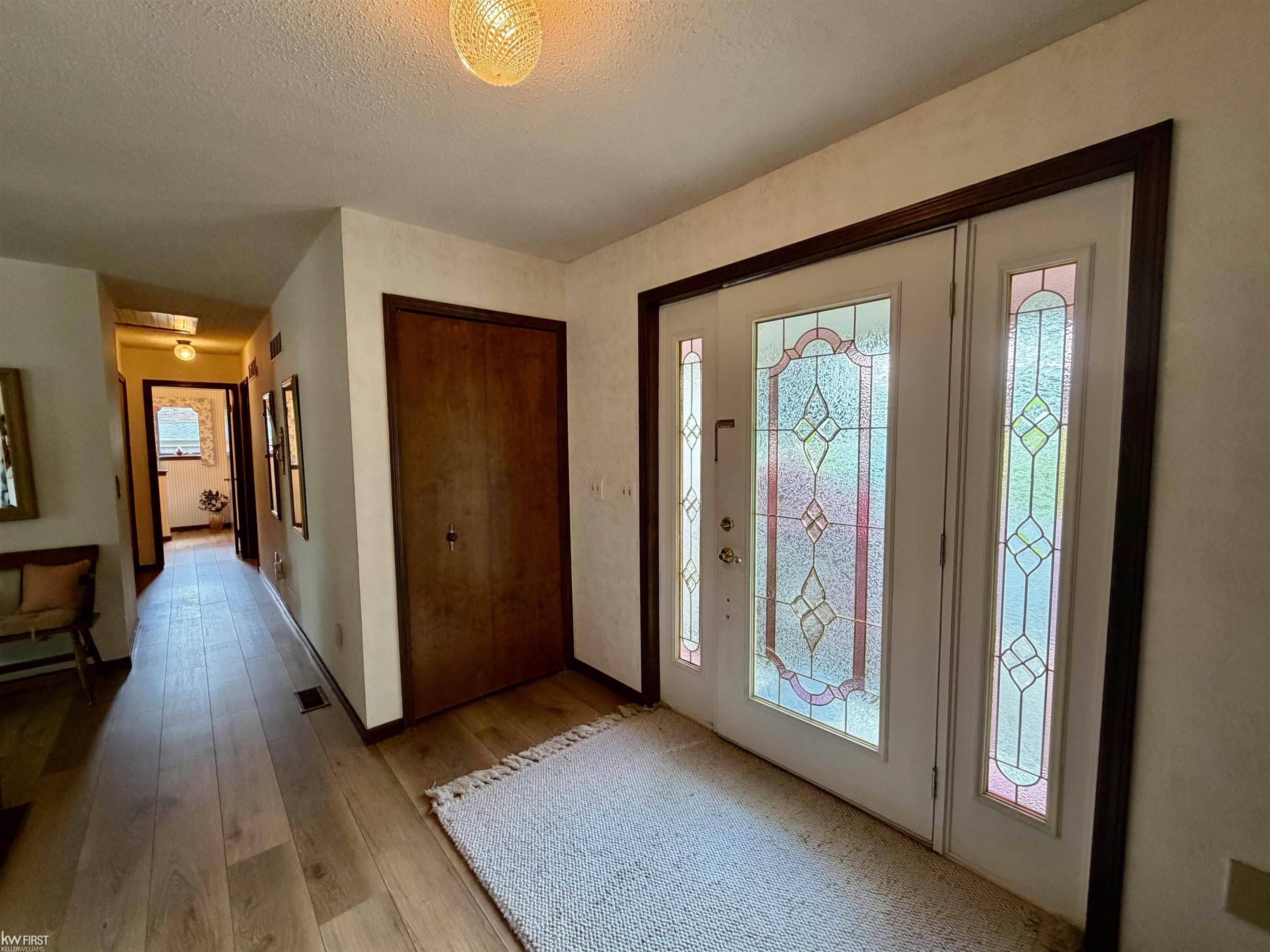 7432 River Road Property Photo 30