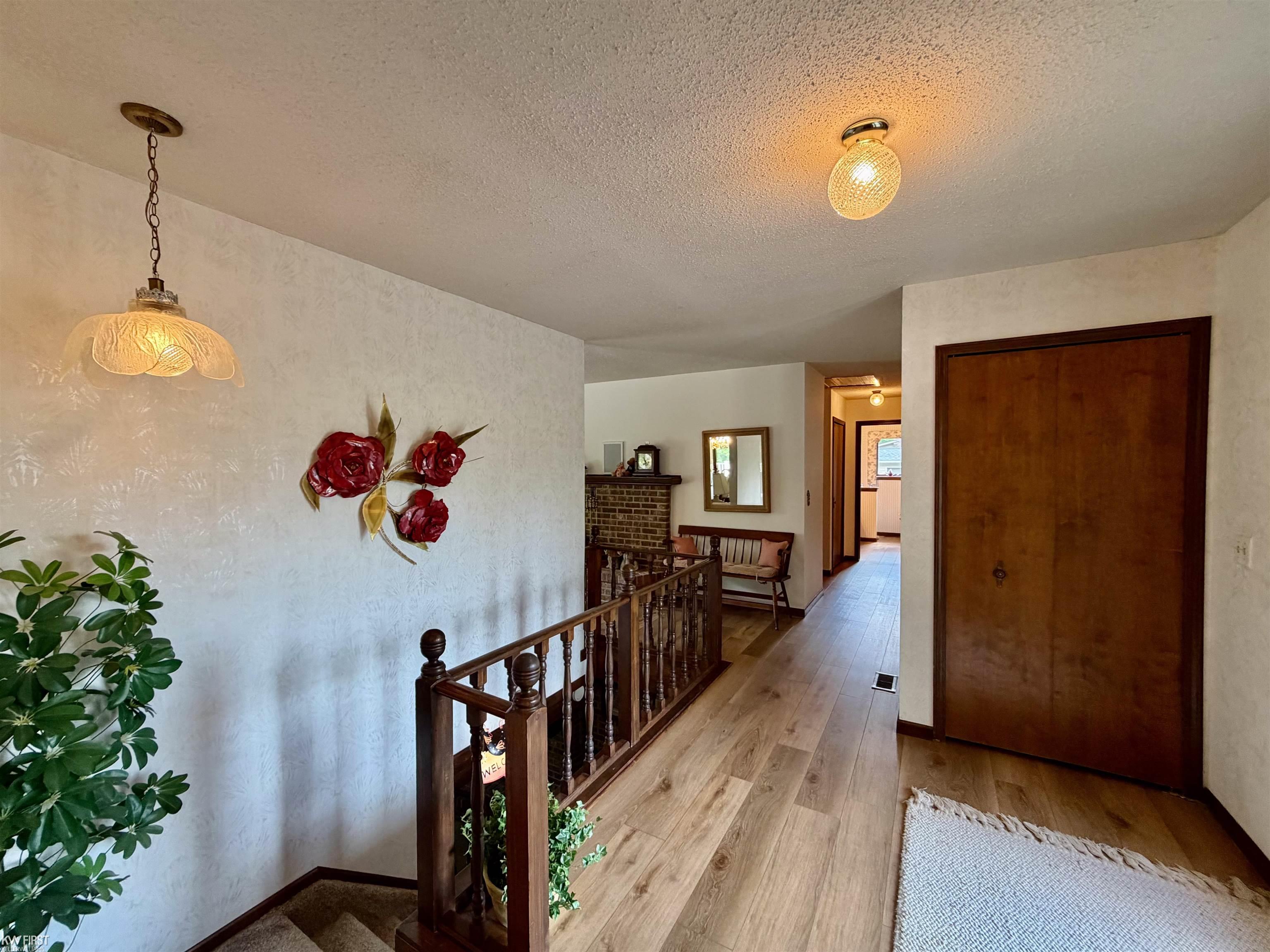7432 River Road Property Photo 31