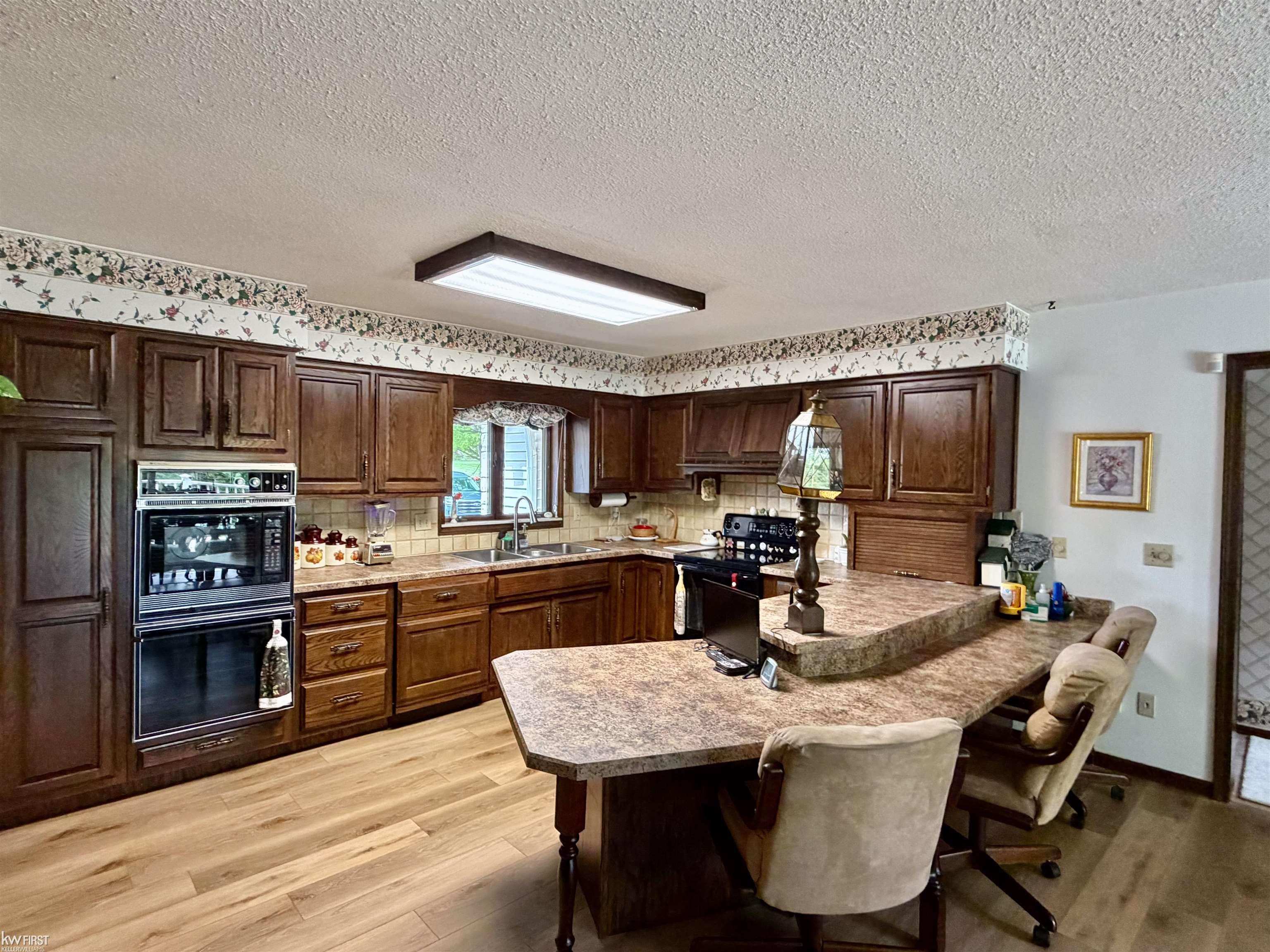 7432 River Road Property Photo 33