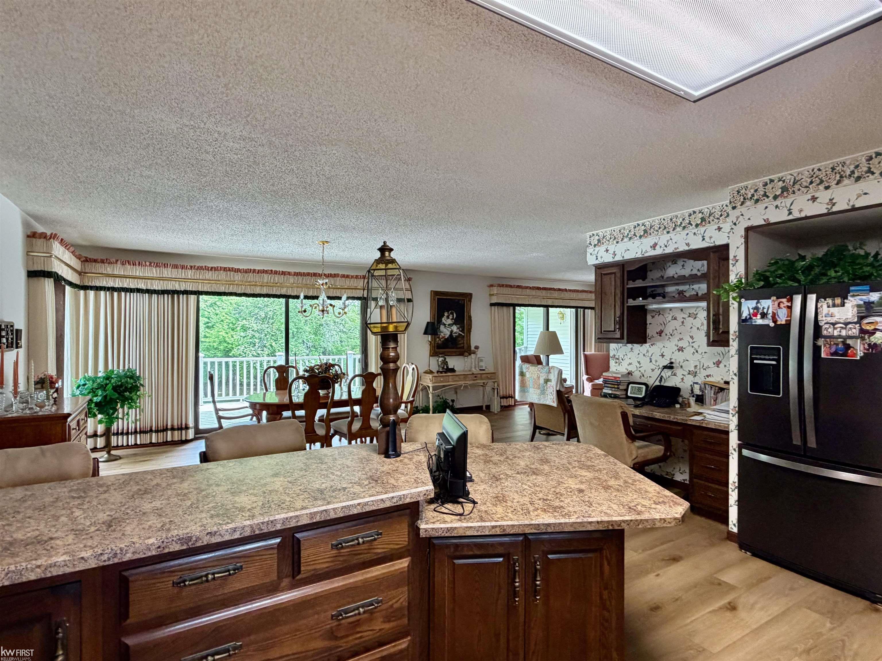 7432 River Road Property Photo 34