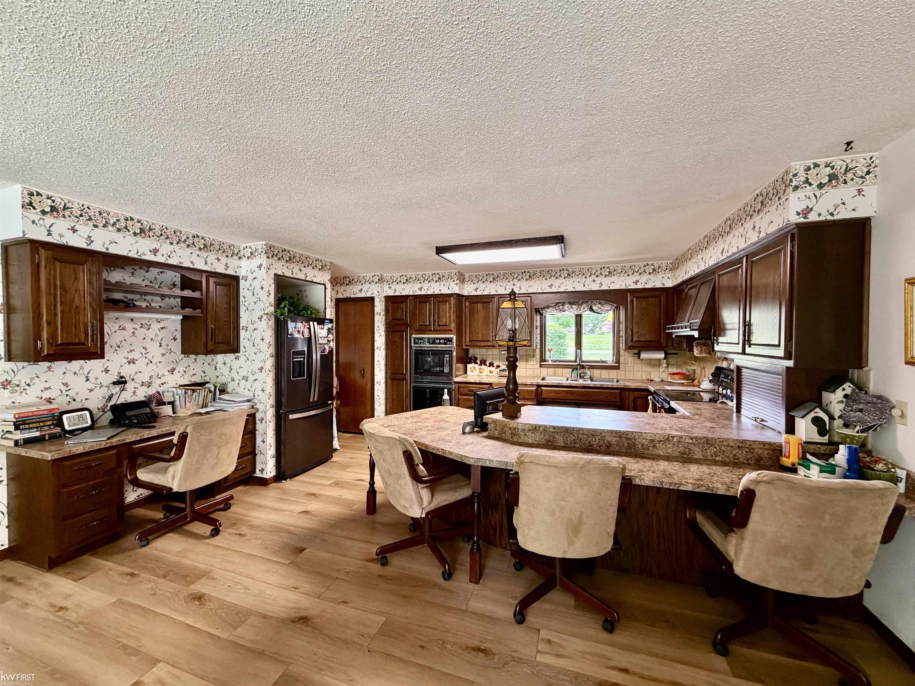 7432 River Road Property Photo 35