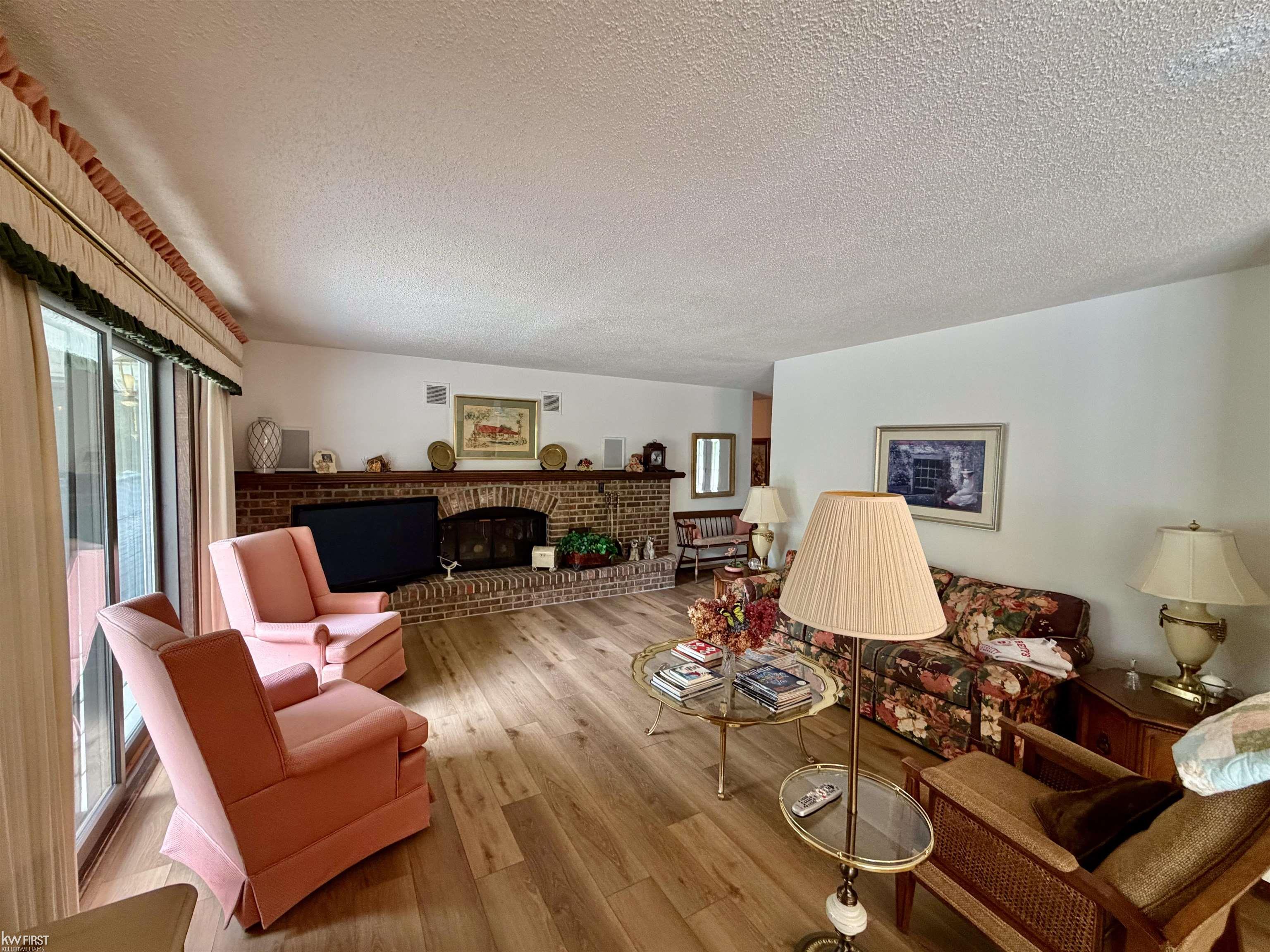 7432 River Road Property Photo 37