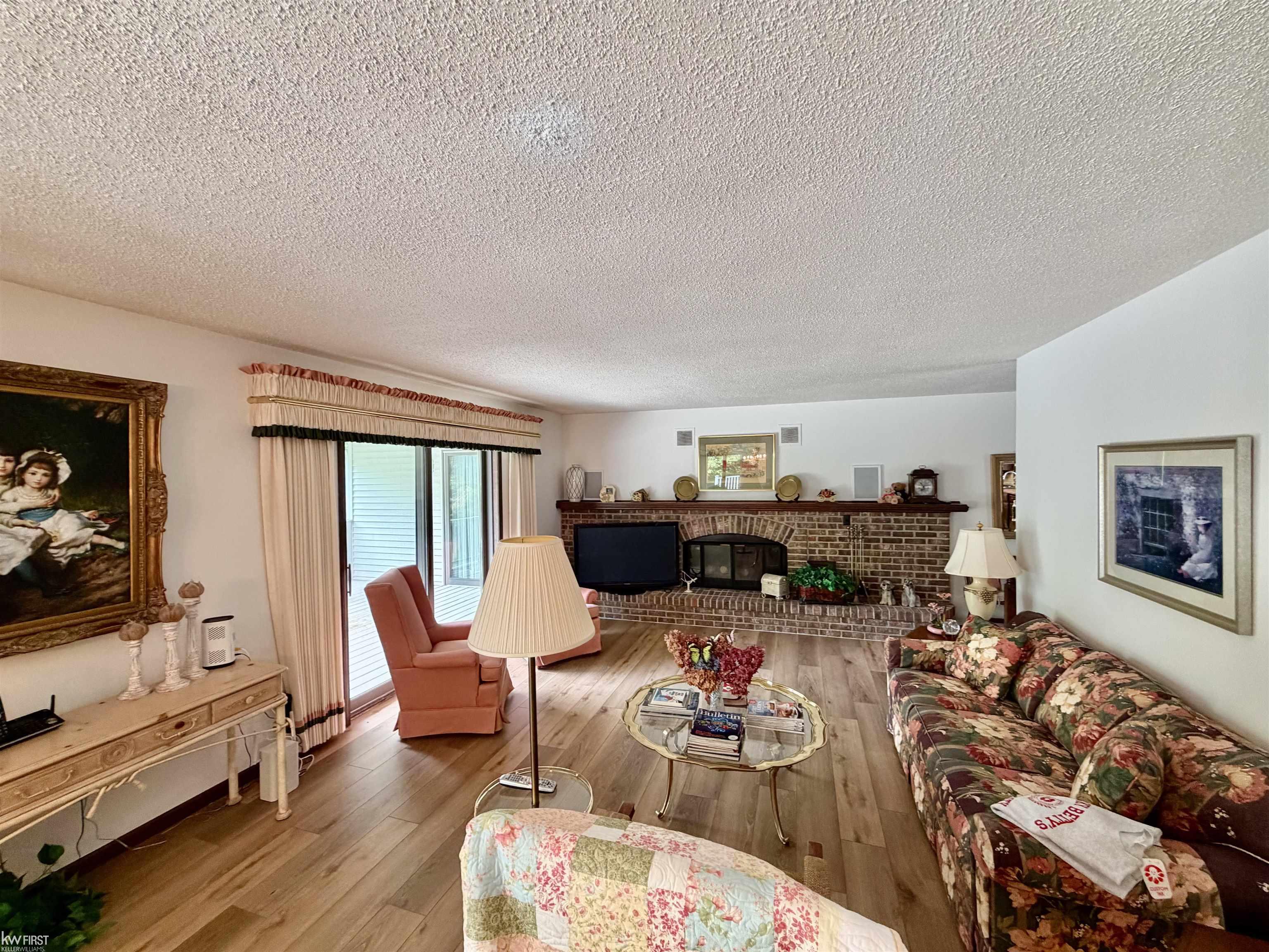 7432 River Road Property Photo 38