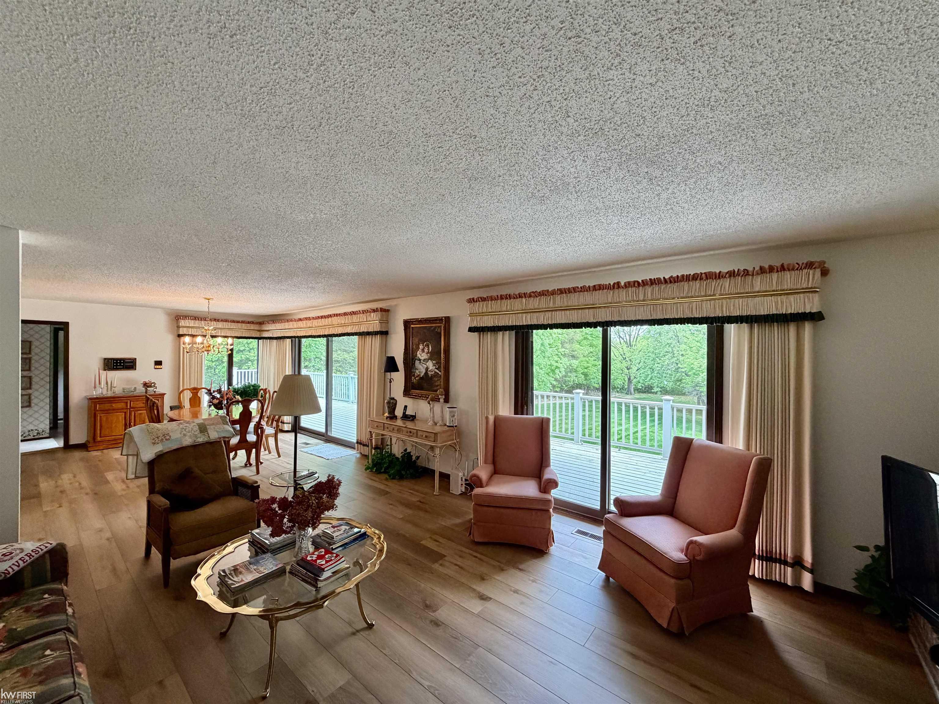 7432 River Road Property Photo 39