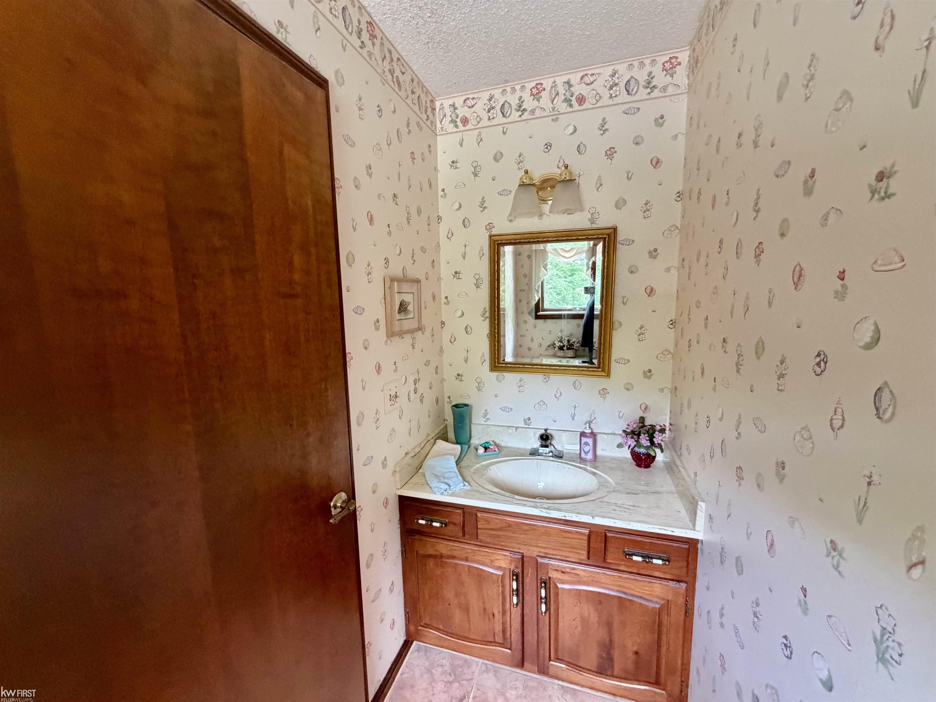 7432 River Road Property Photo 40
