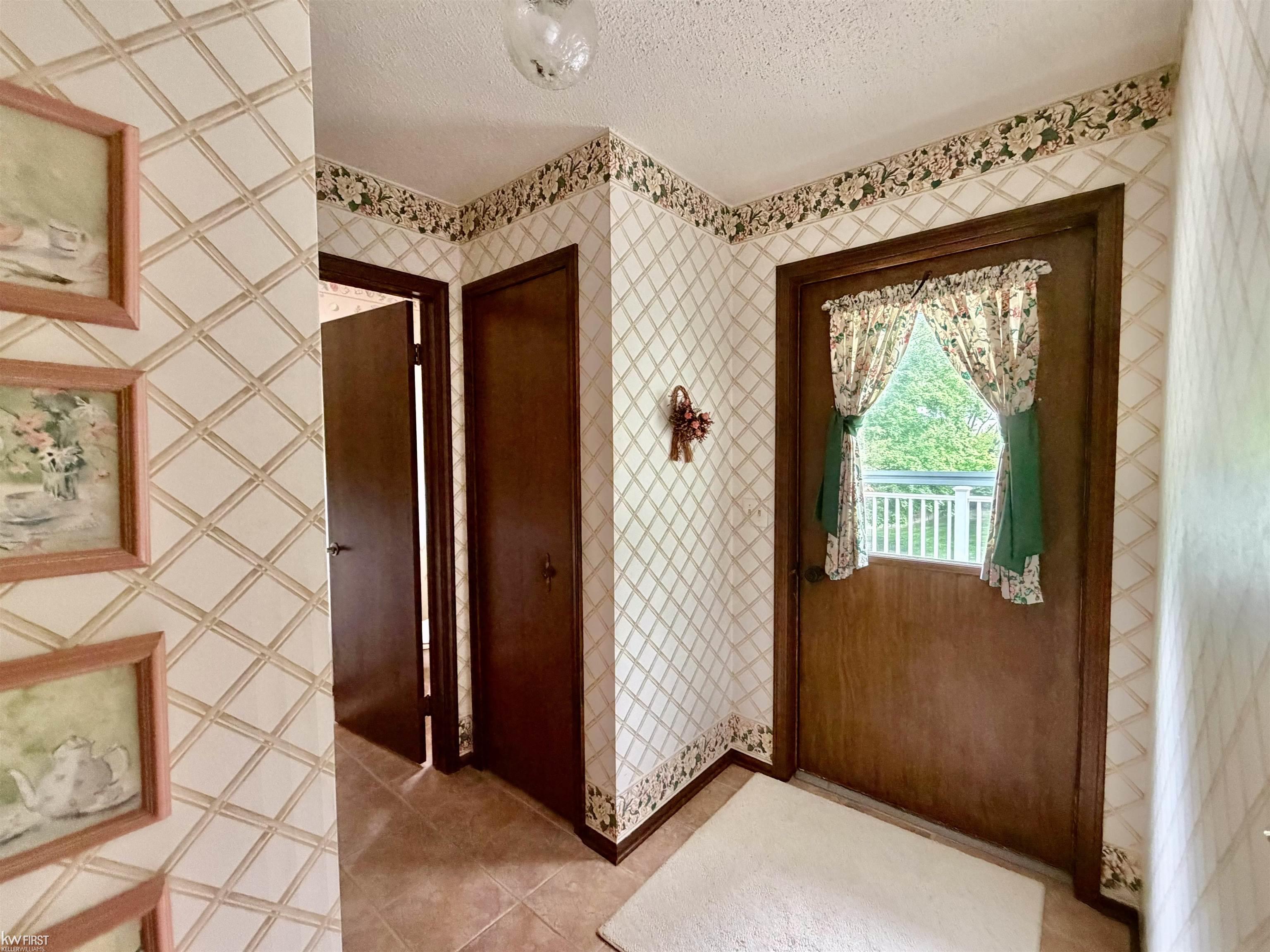 7432 River Road Property Photo 41