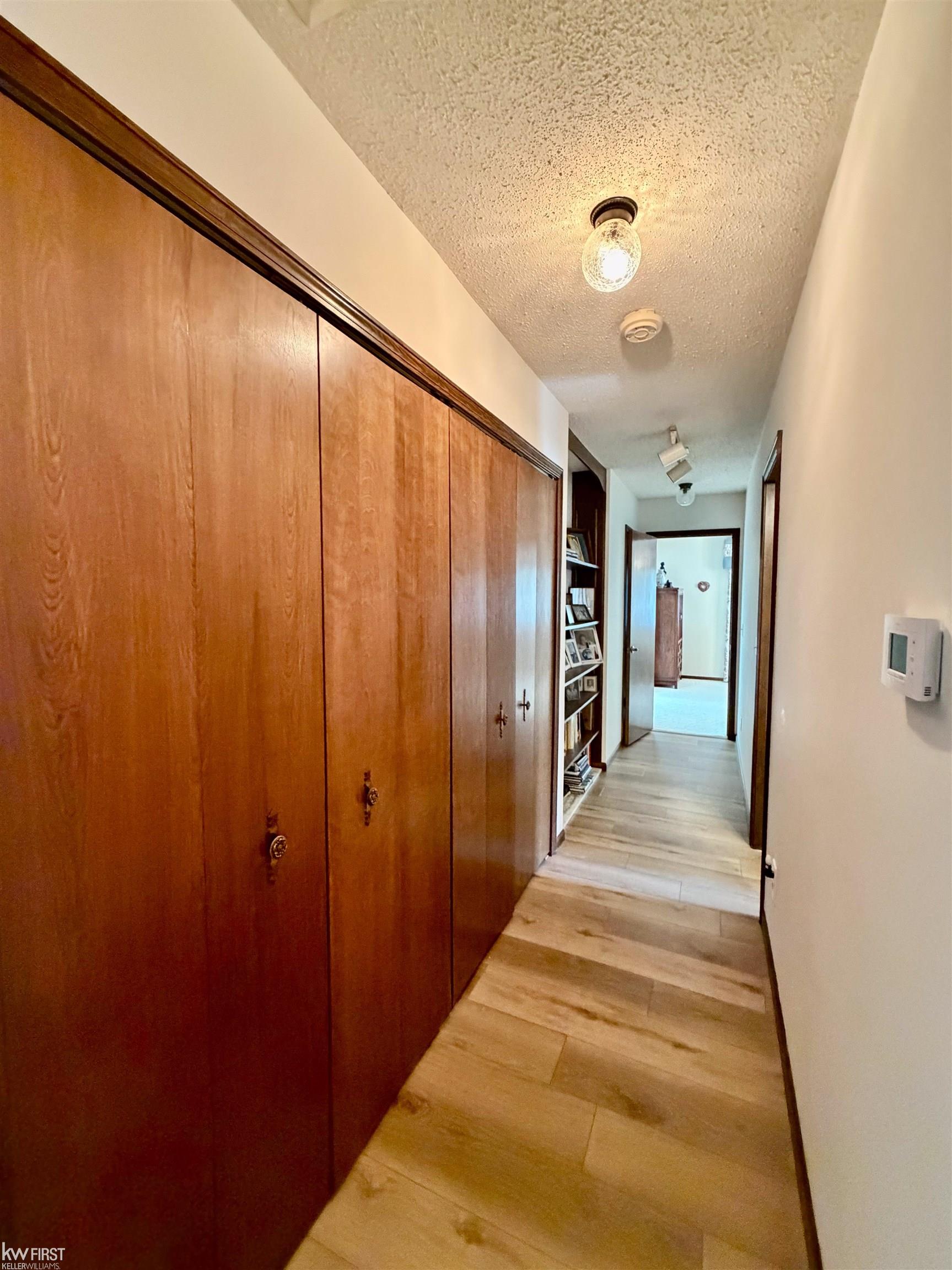 7432 River Road Property Photo 42