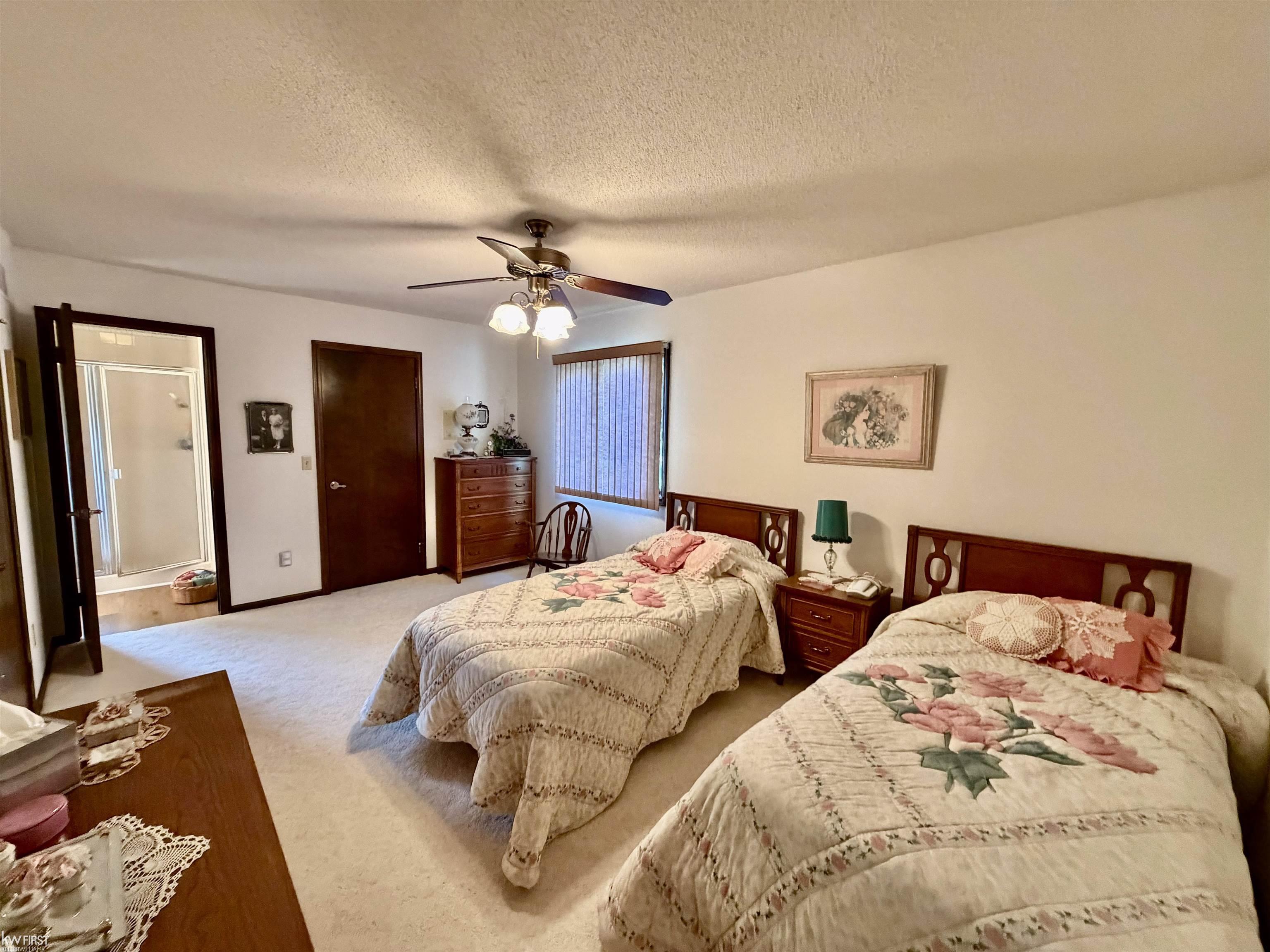7432 River Road Property Photo 43