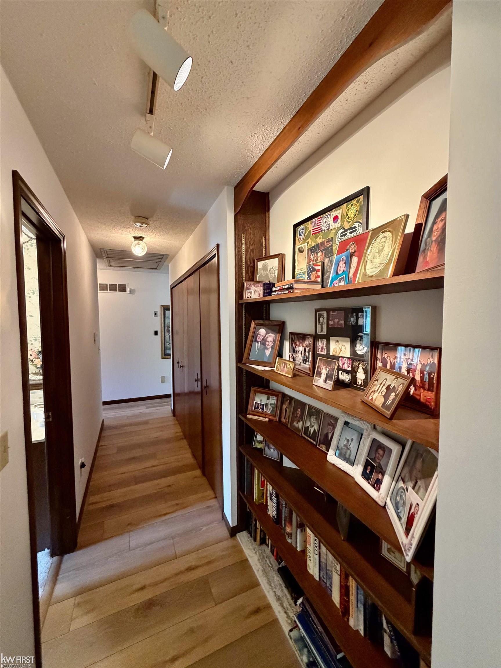 7432 River Road Property Photo 46