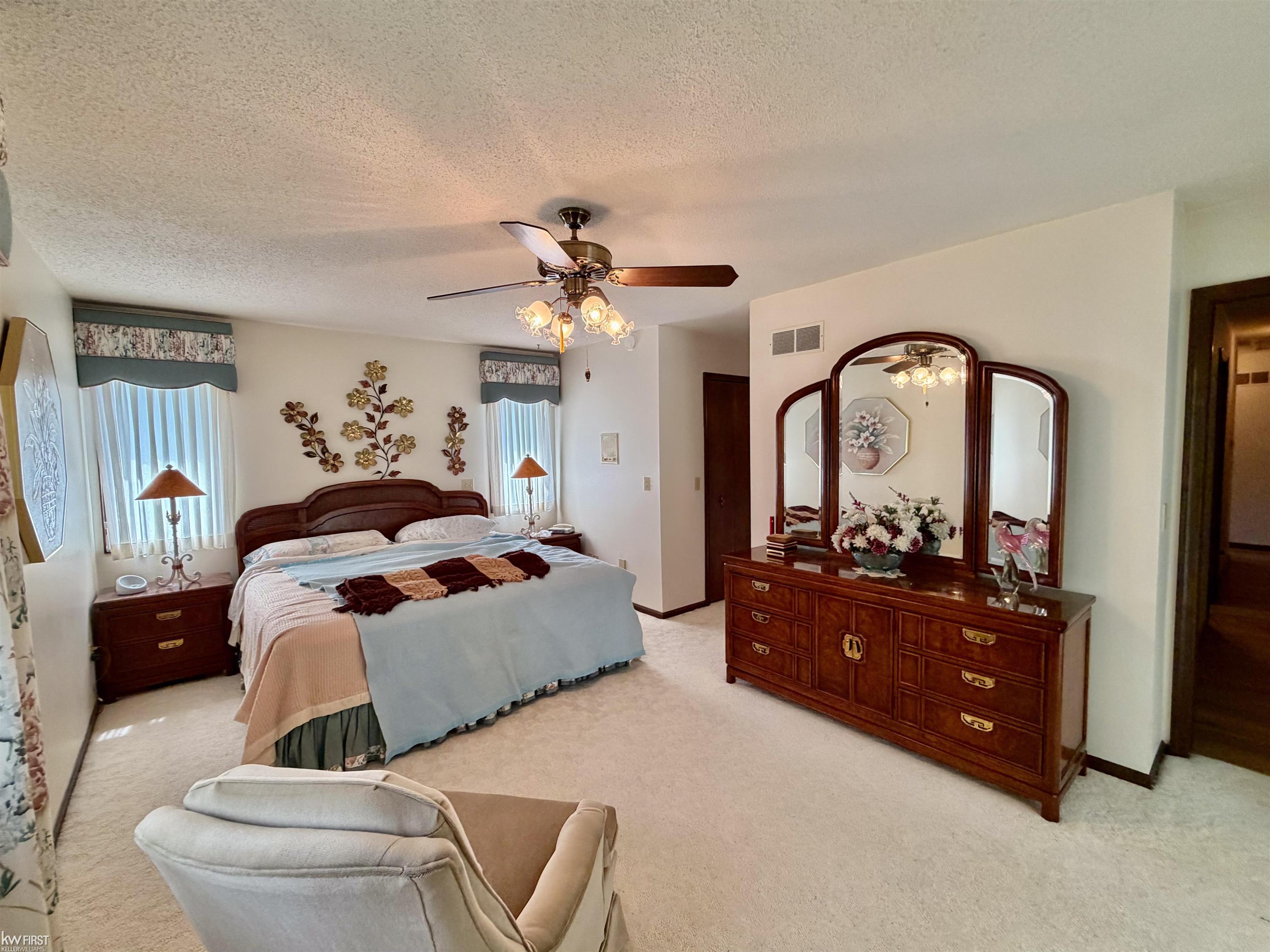 7432 River Road Property Photo 47