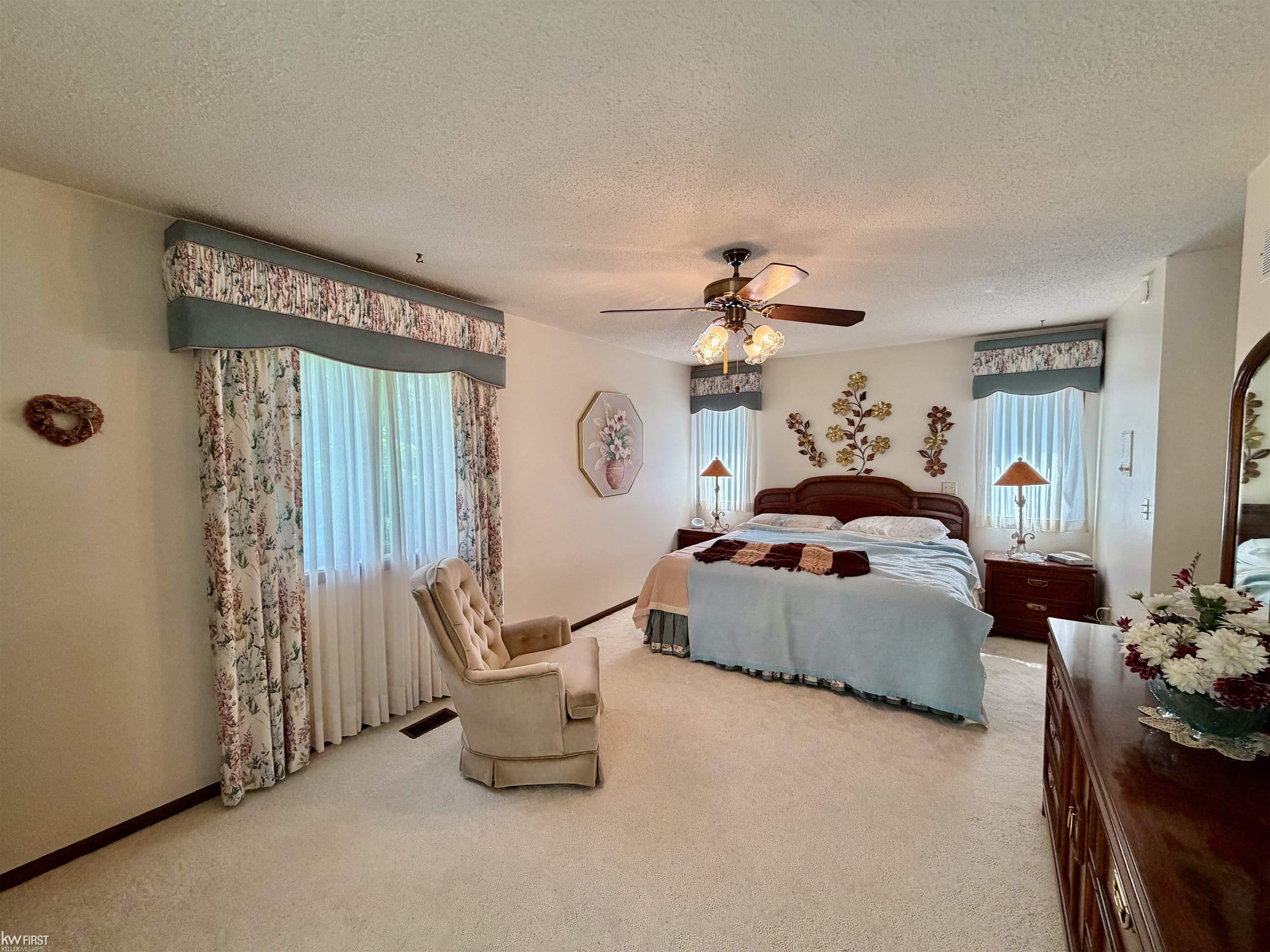 7432 River Road Property Photo 48