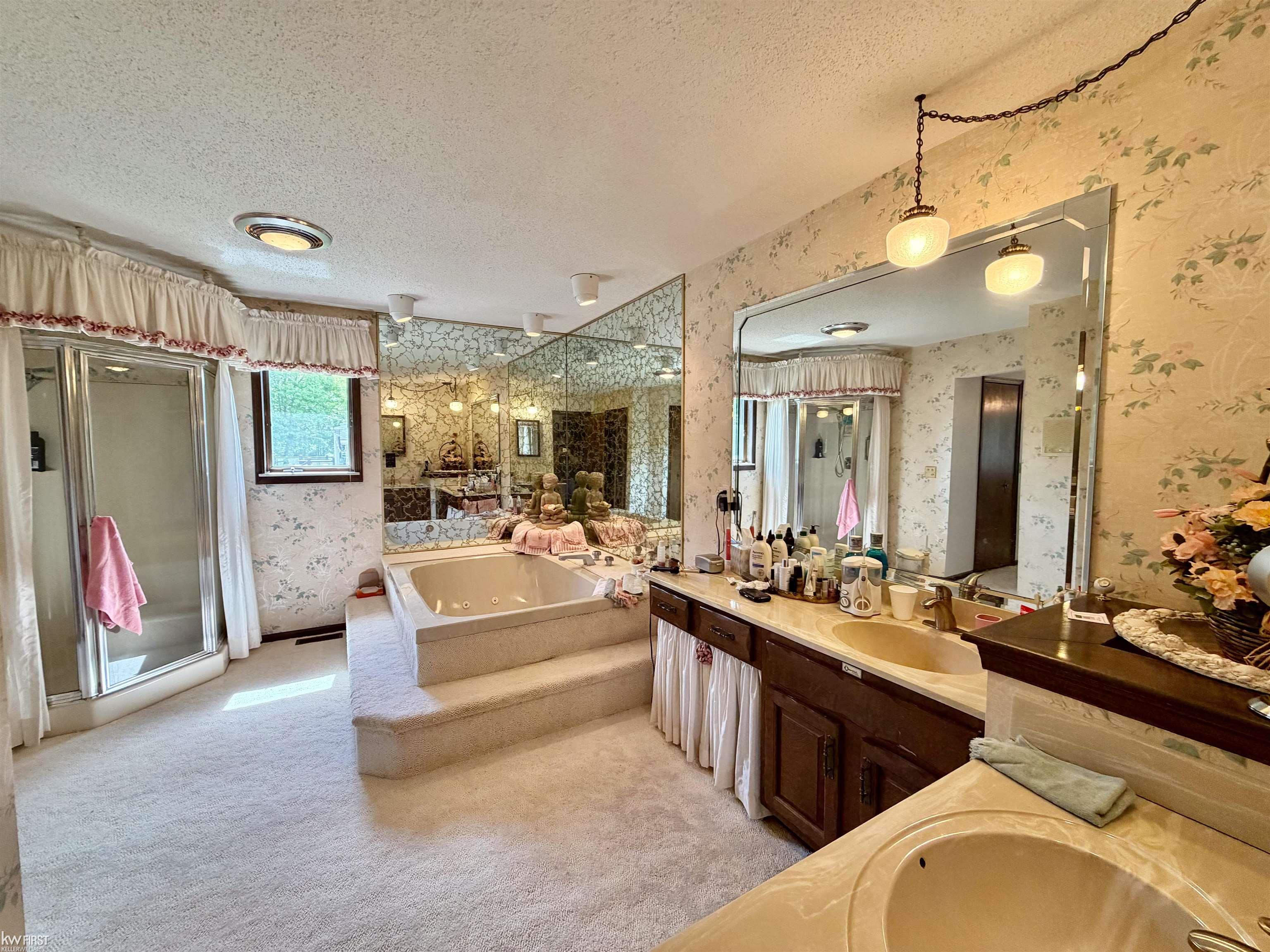 7432 River Road Property Photo 49