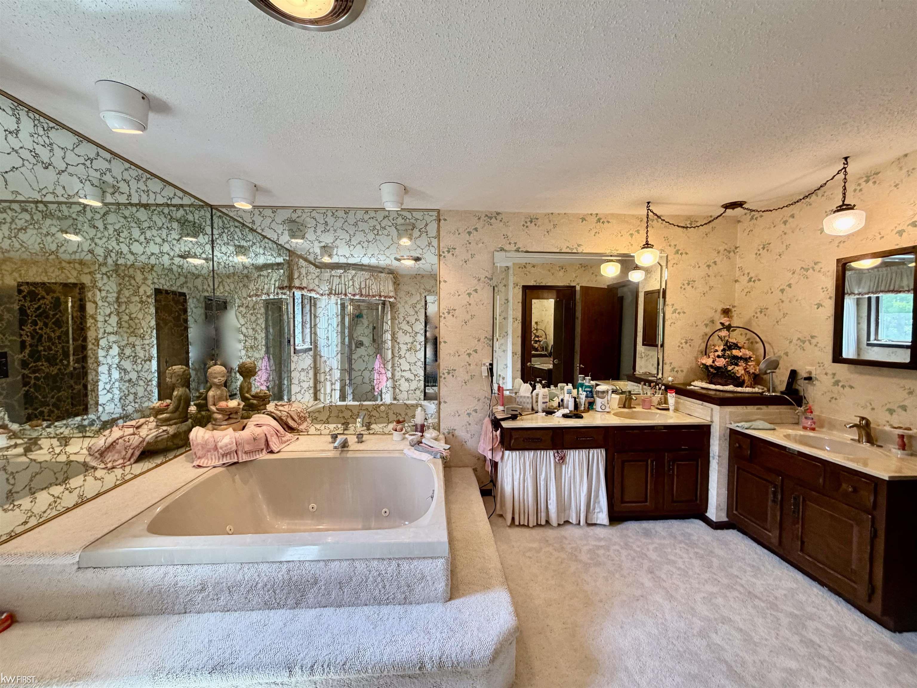 7432 River Road Property Photo 50