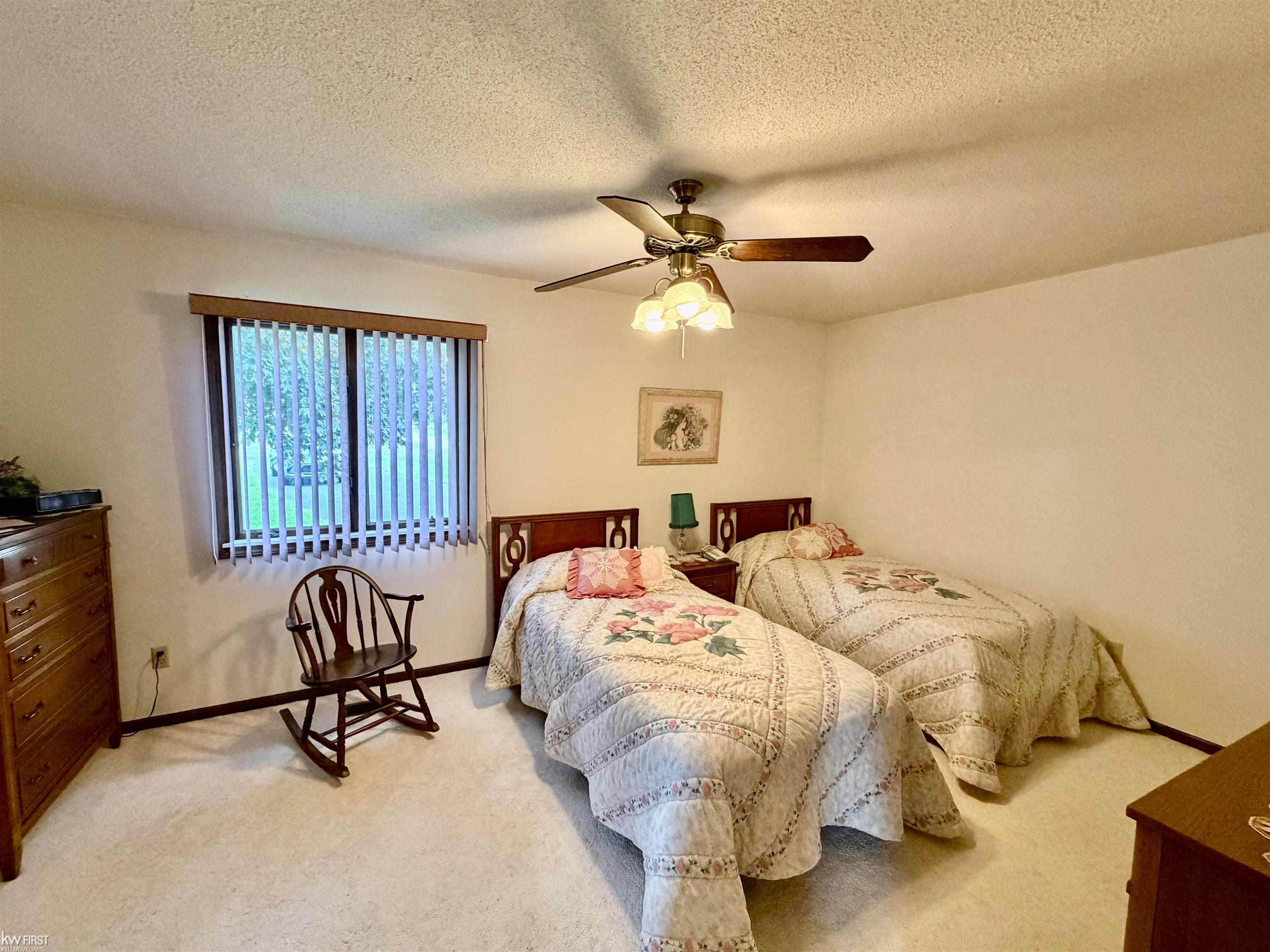 7432 River Road Property Photo 51