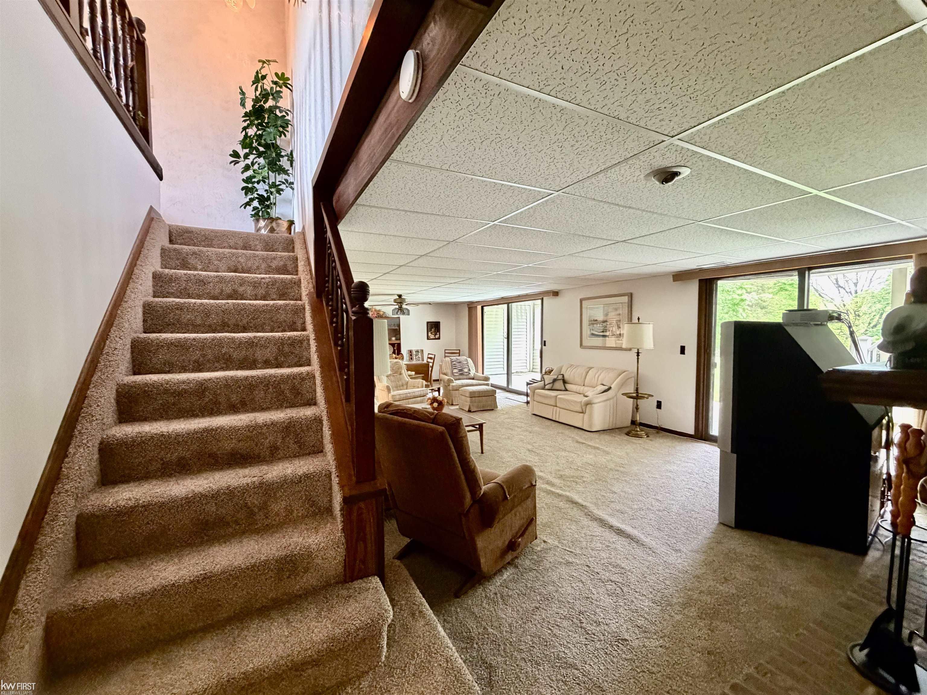7432 River Road Property Photo 52