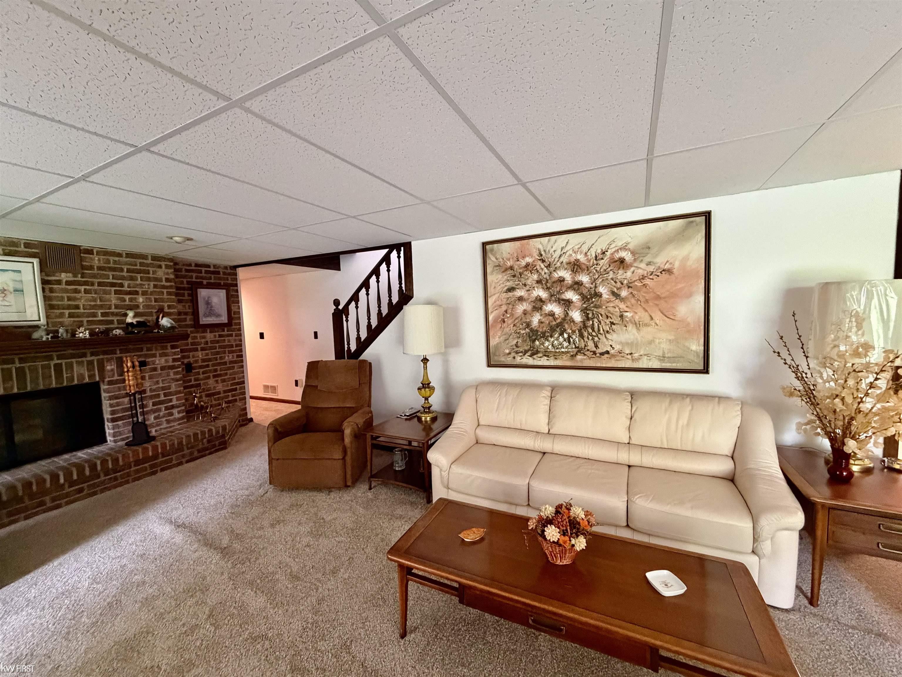 7432 River Road Property Photo 53