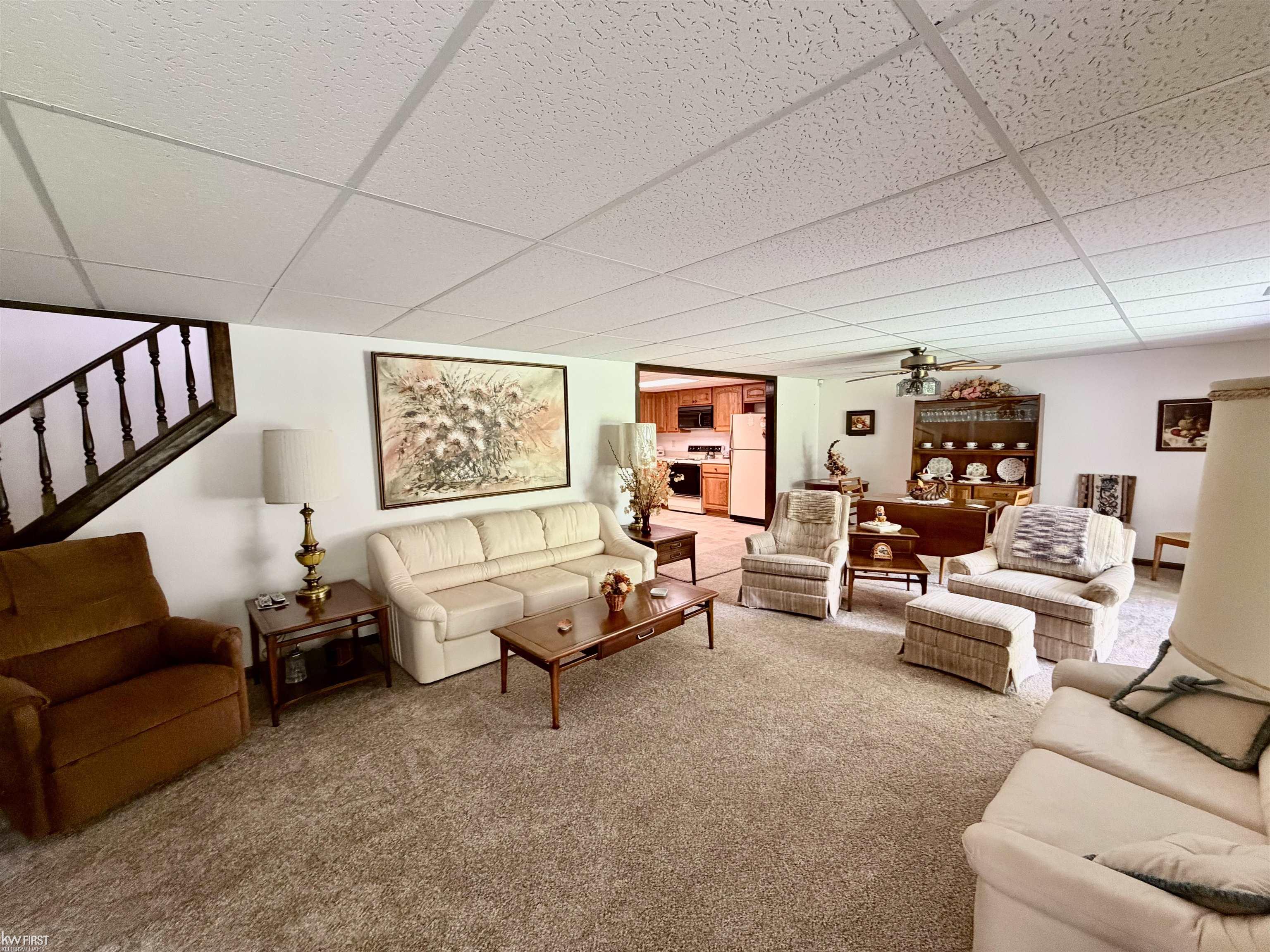 7432 River Road Property Photo 54