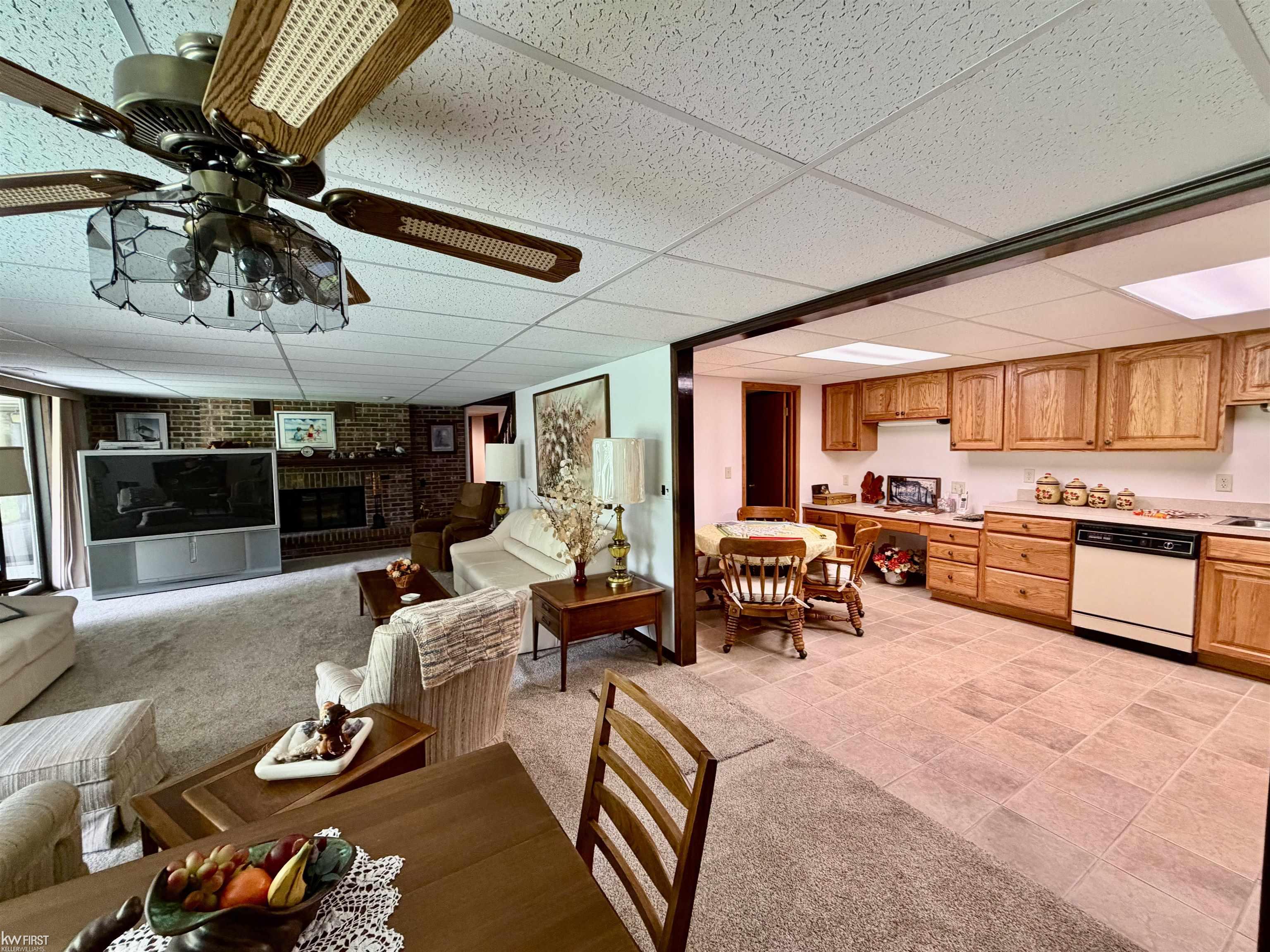 7432 River Road Property Photo 55