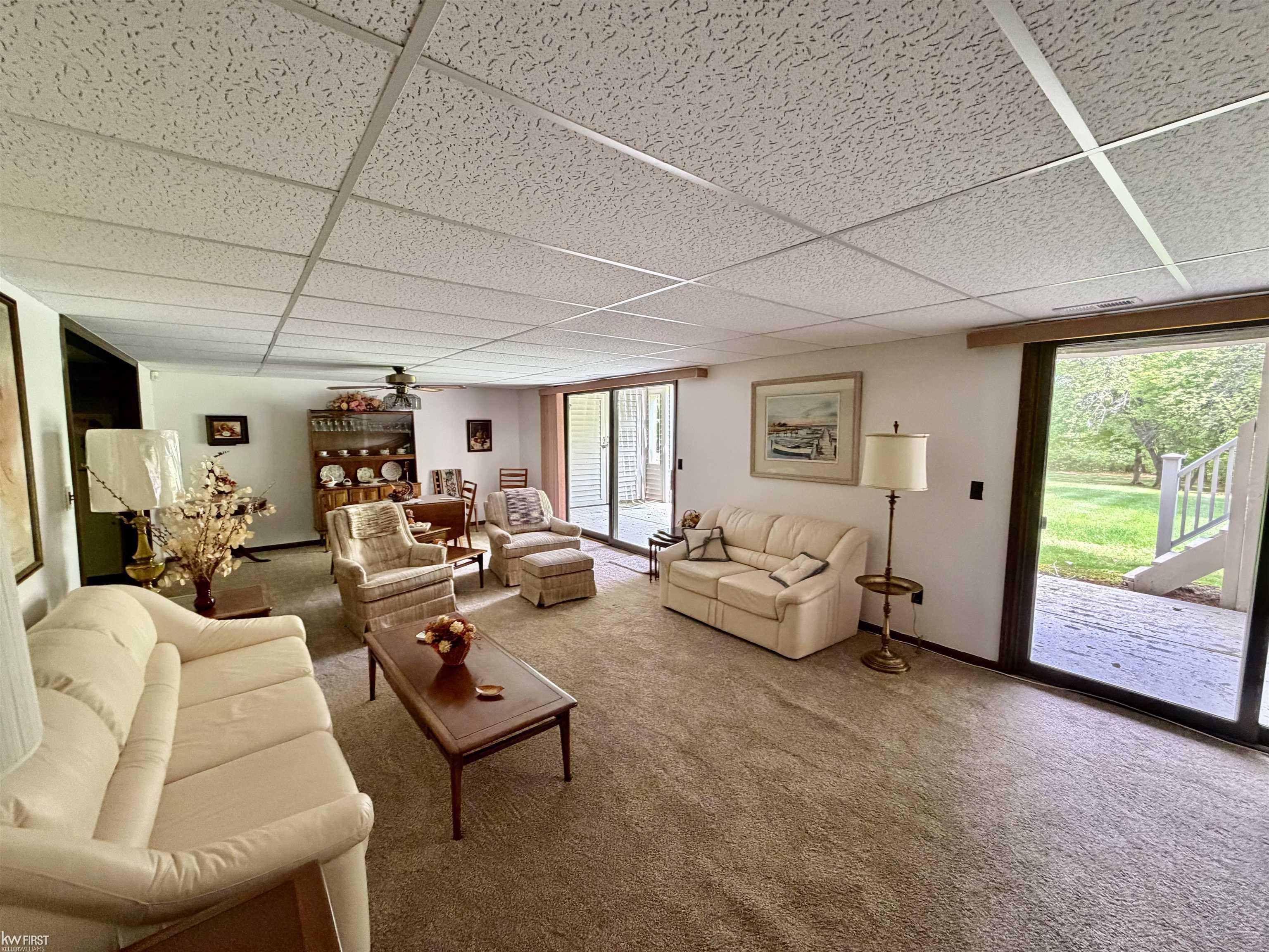 7432 River Road Property Photo 56