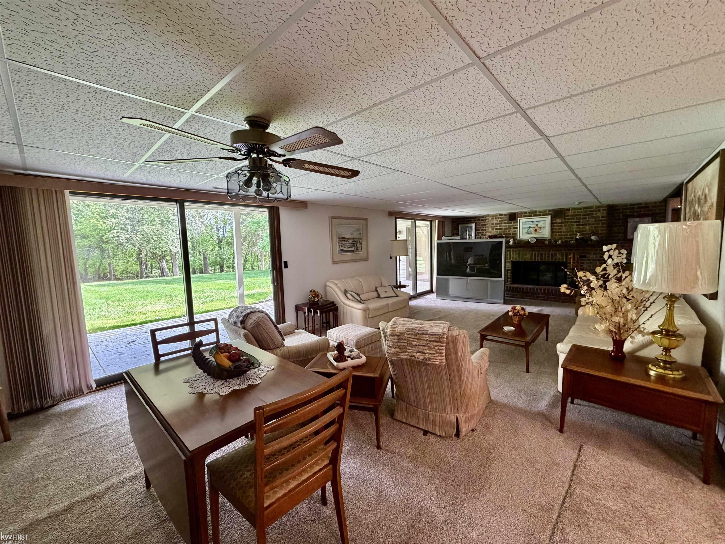7432 River Road Property Photo 57