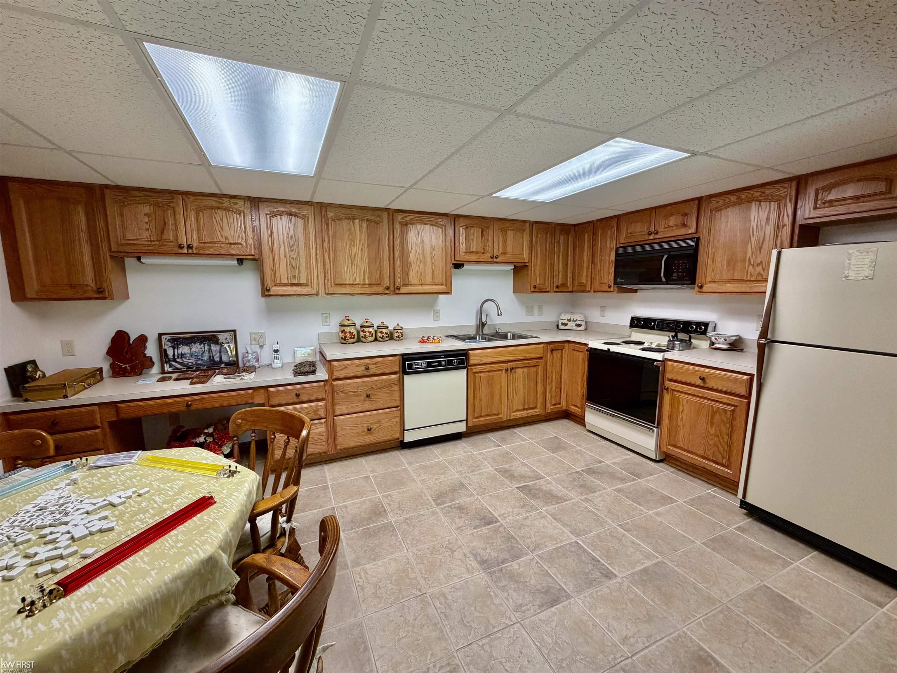7432 River Road Property Photo 58