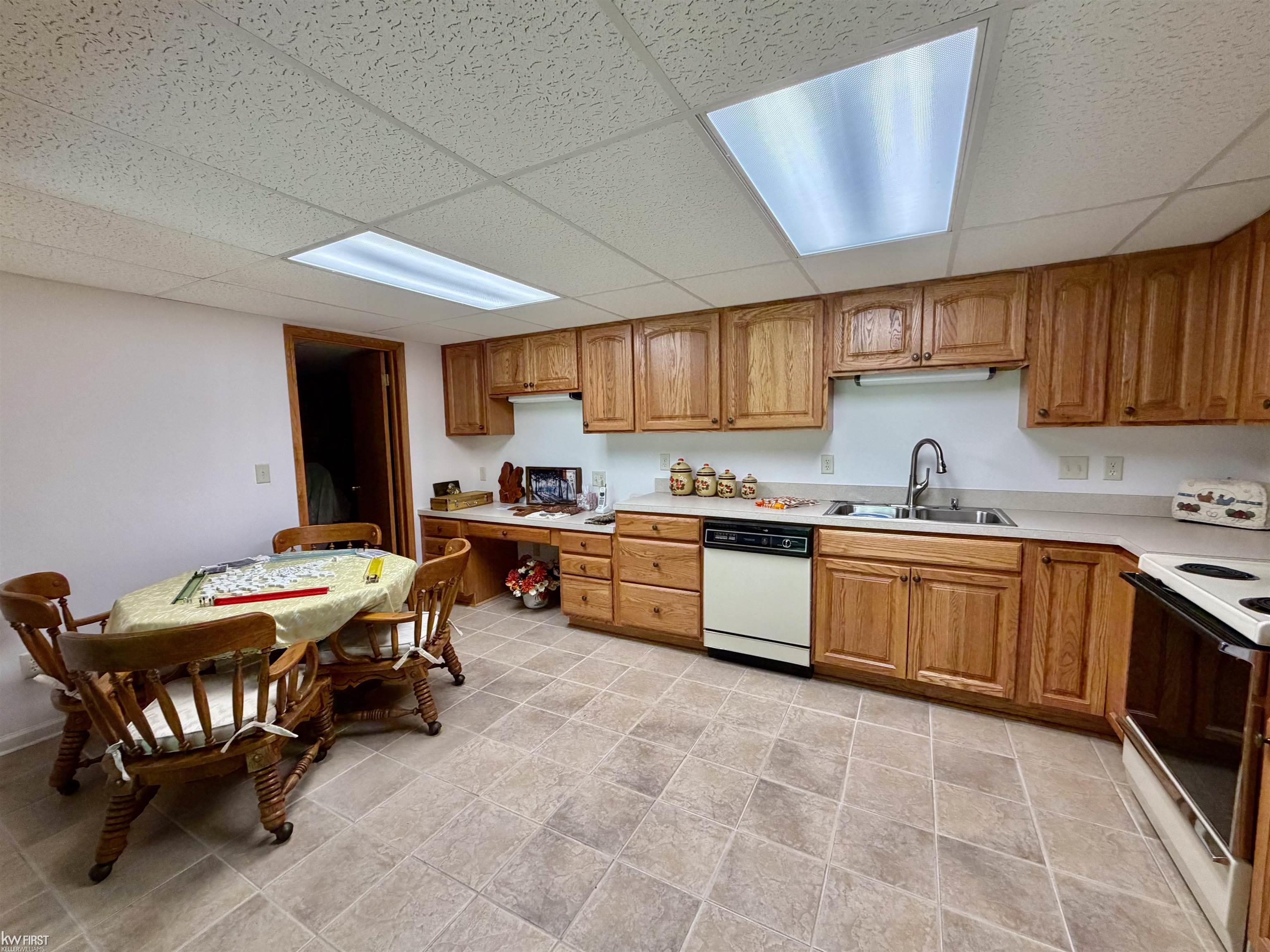 7432 River Road Property Photo 59