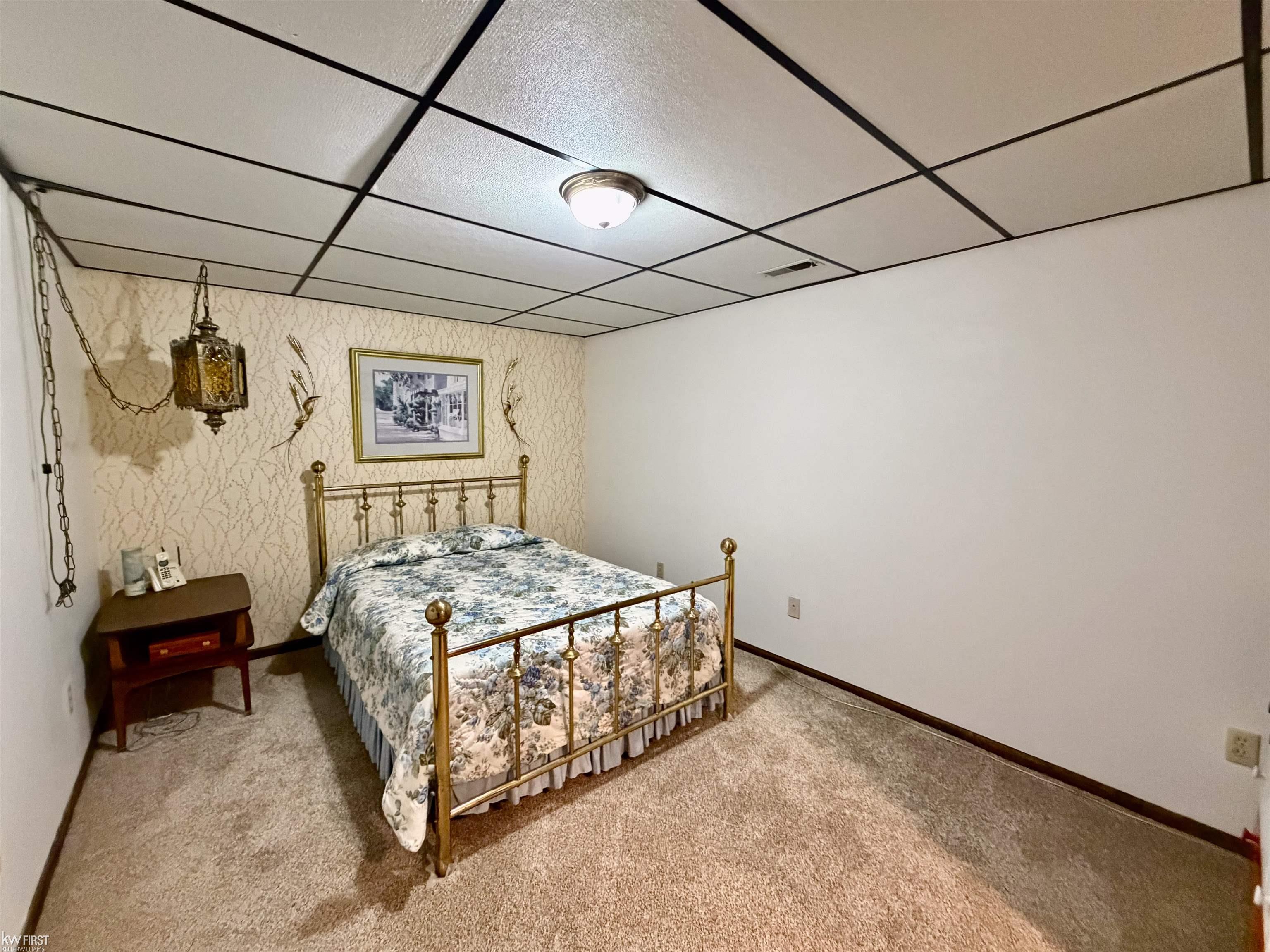 7432 River Road Property Photo 60