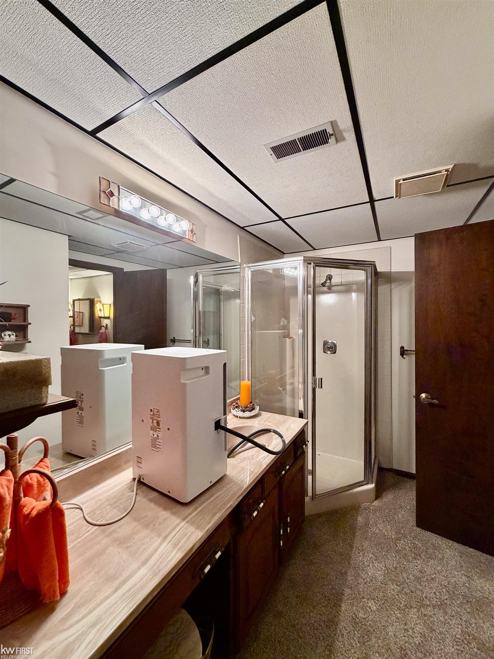 7432 River Road Property Photo 61