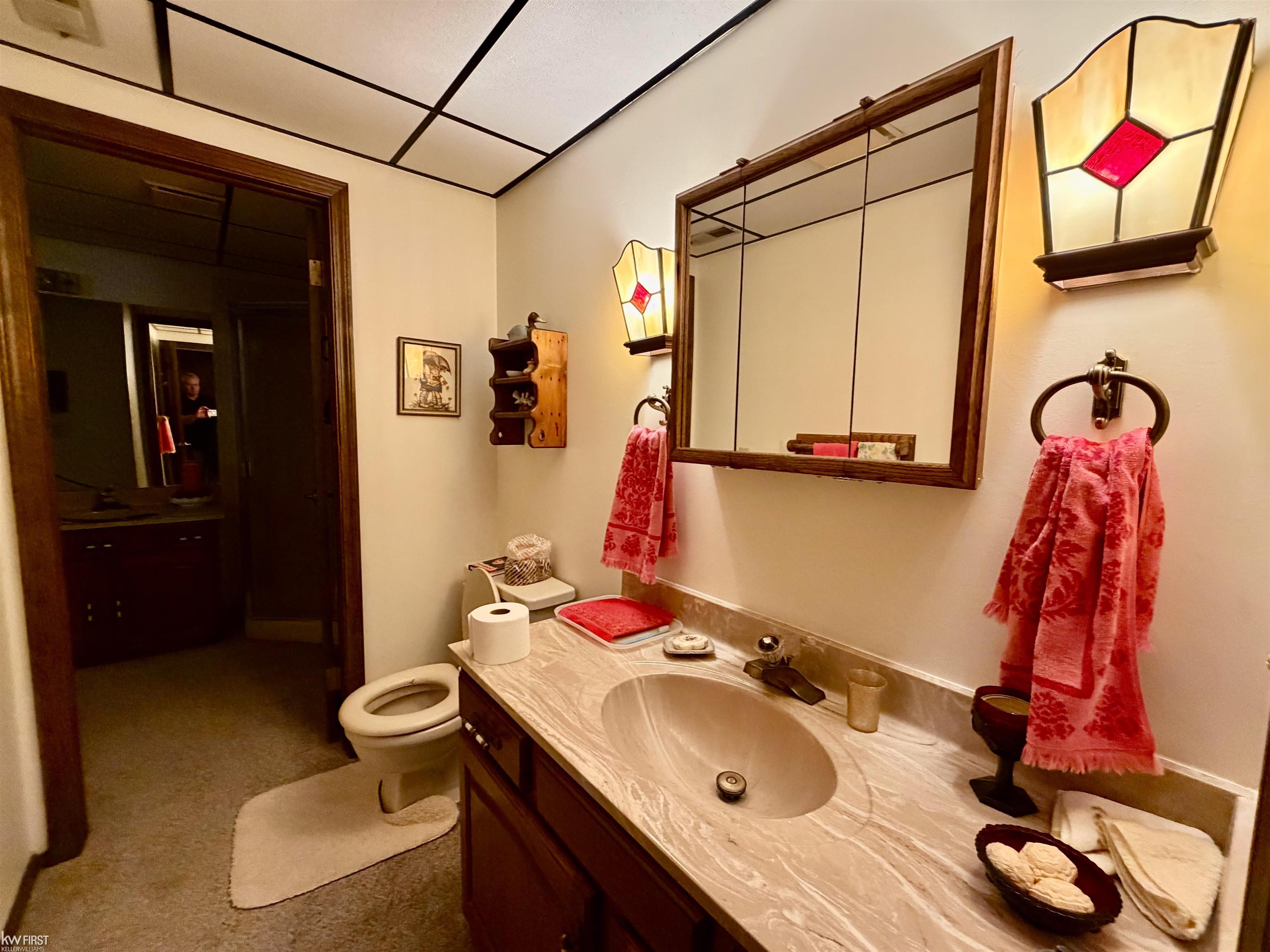 7432 River Road Property Photo 62
