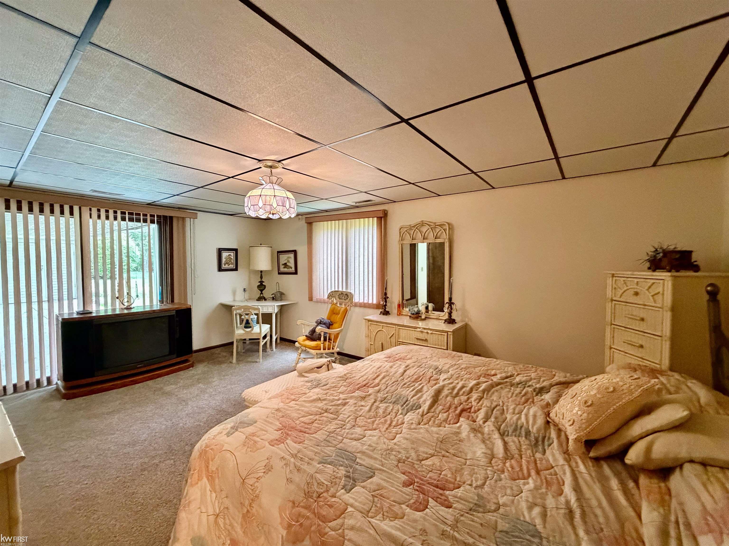 7432 River Road Property Photo 64