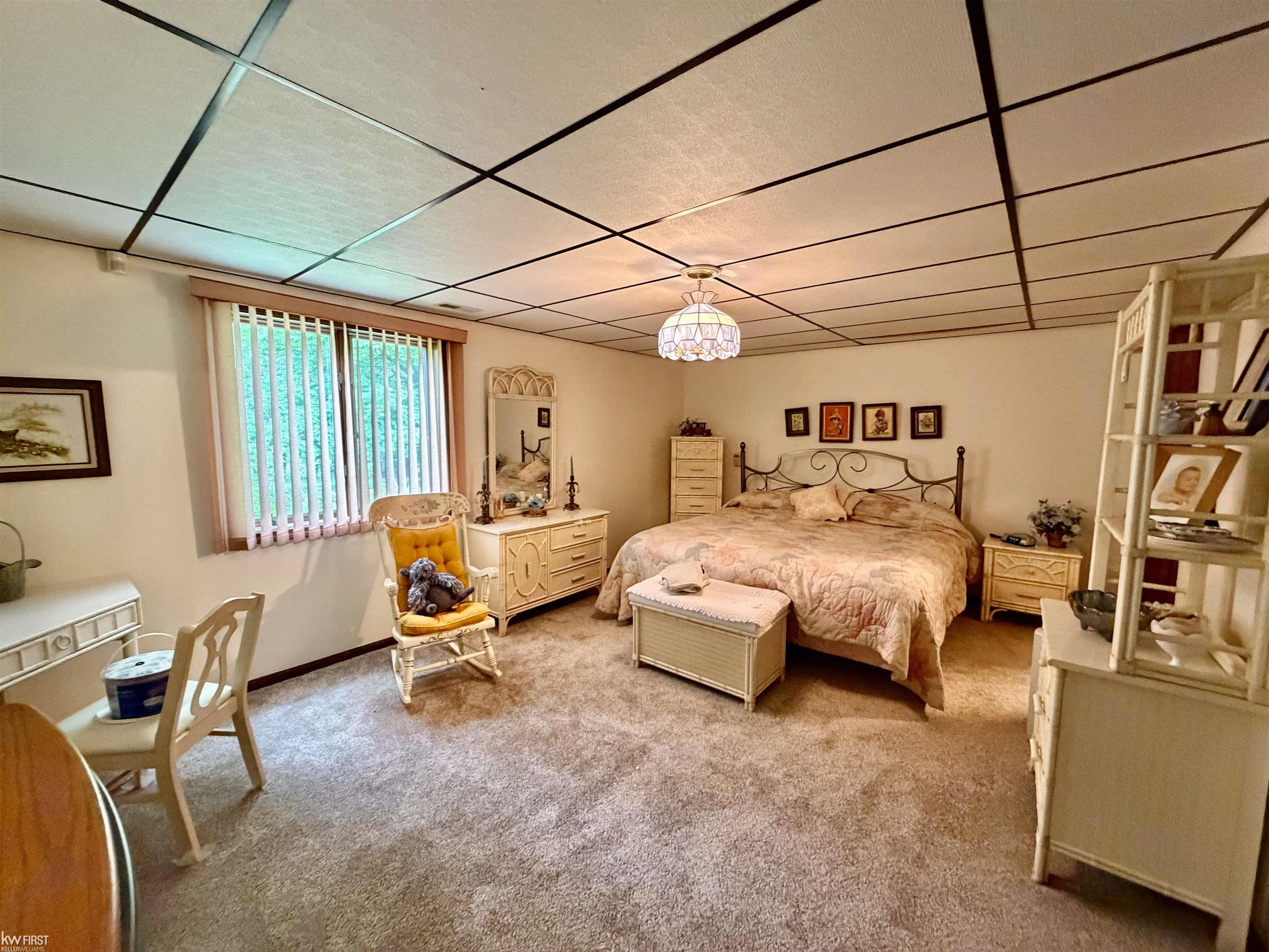 7432 River Road Property Photo 65