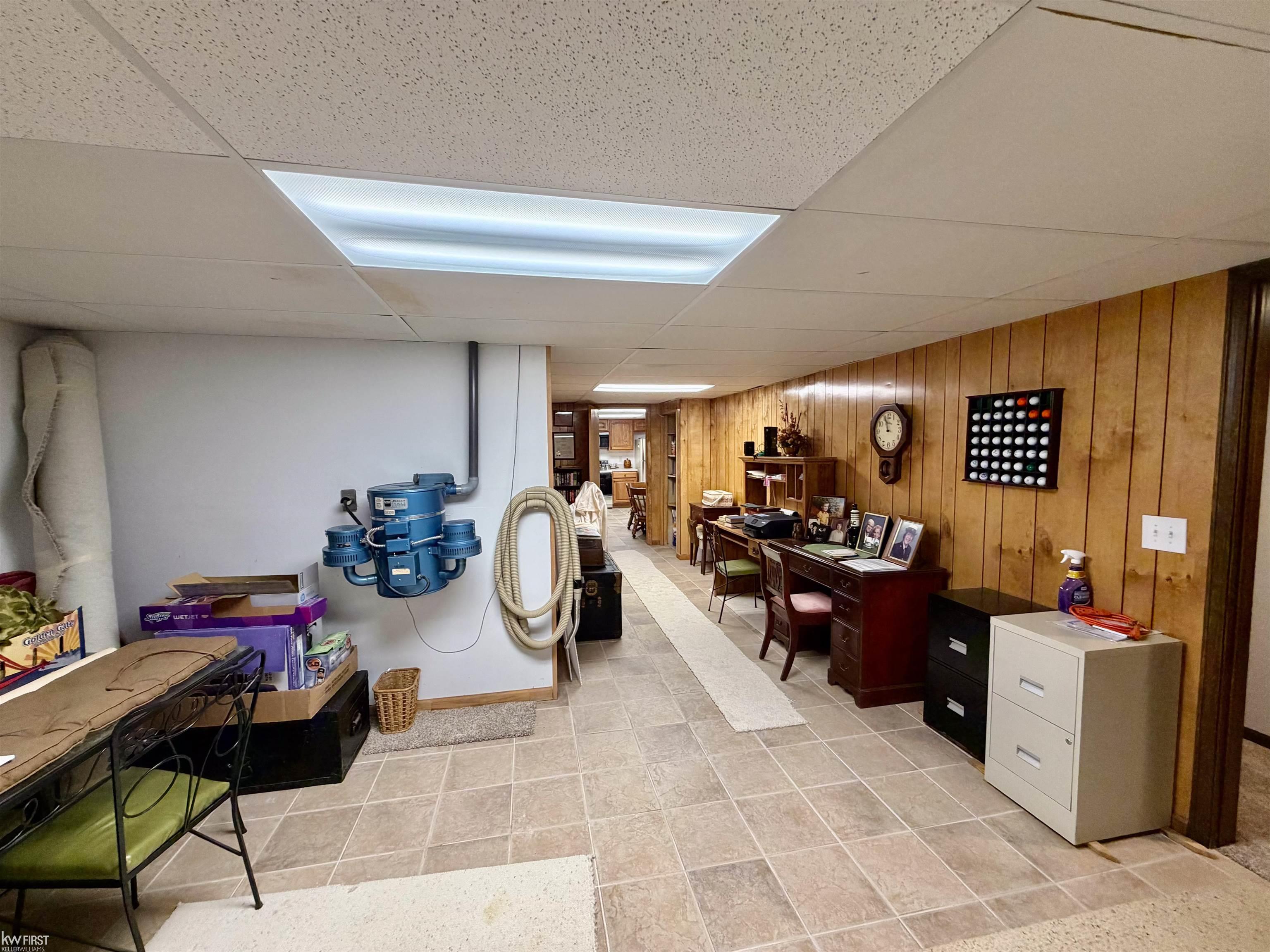 7432 River Road Property Photo 66