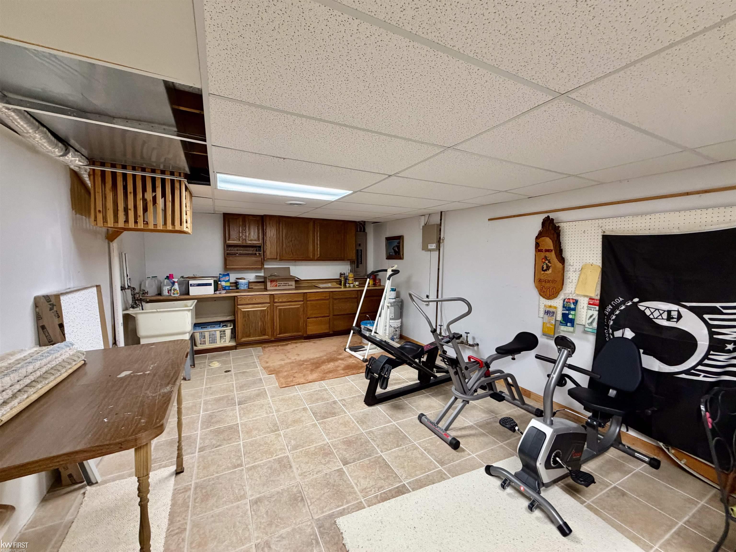 7432 River Road Property Photo 67