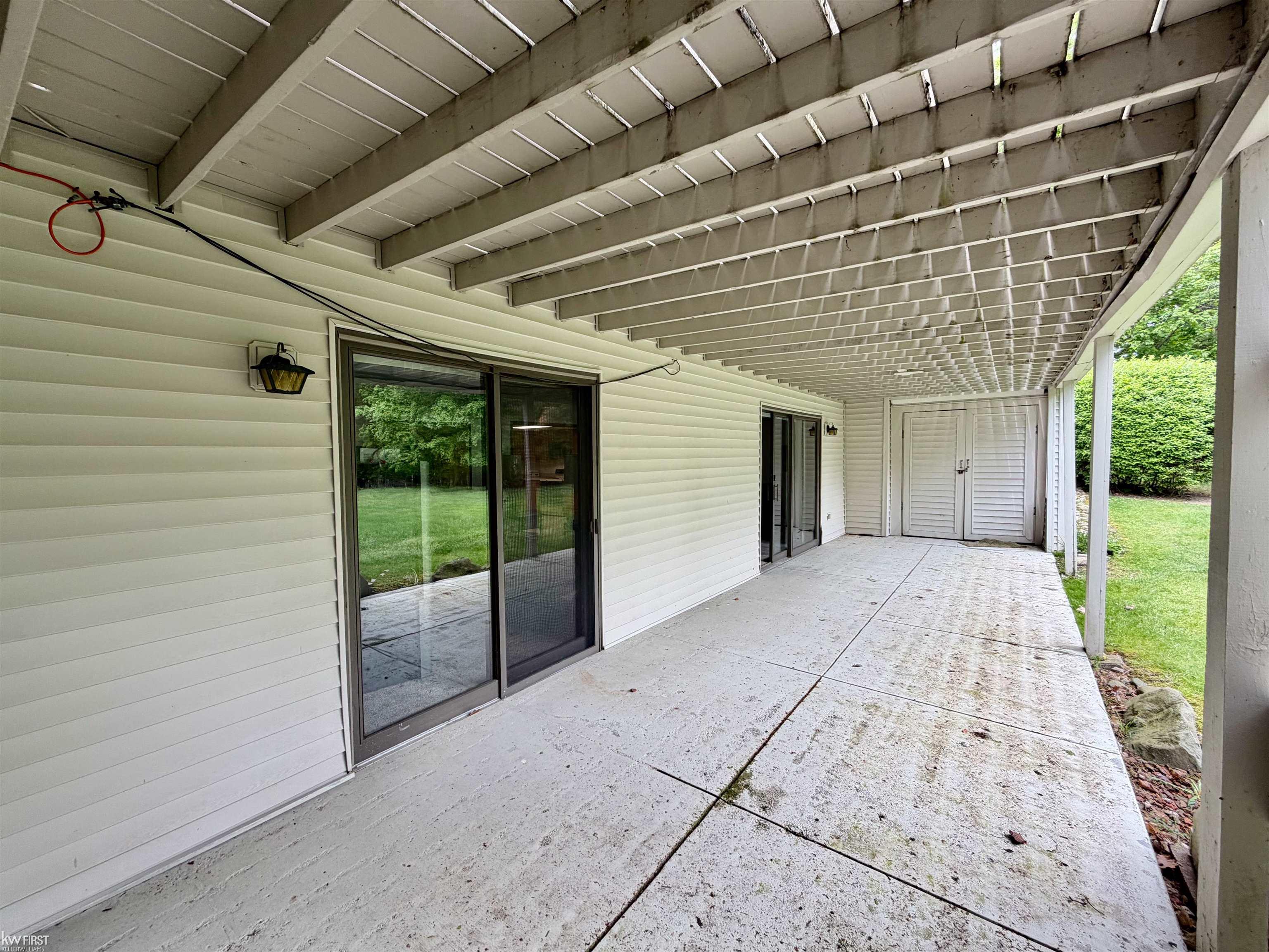 7432 River Road Property Photo 68
